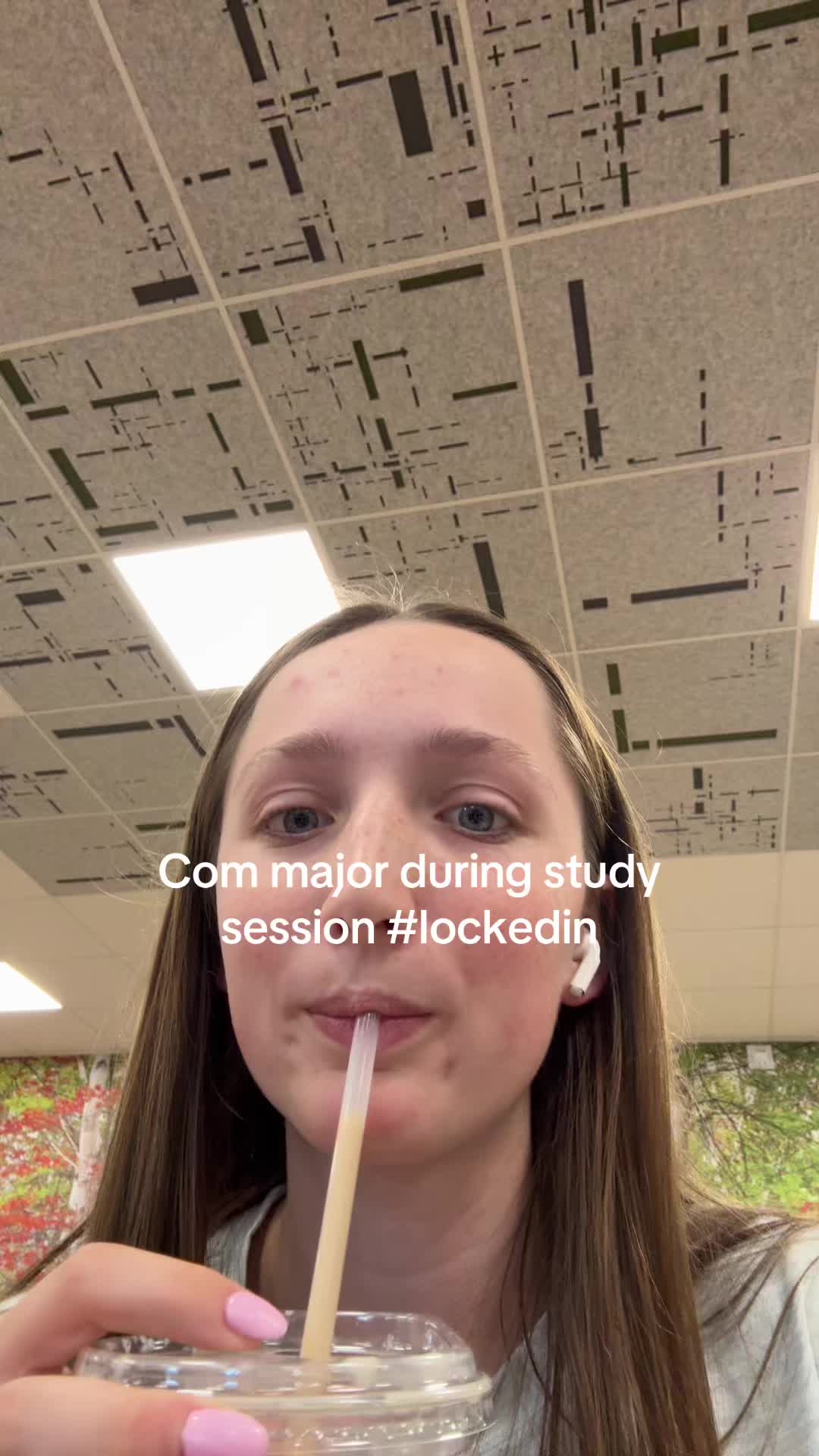 @addi 🪷