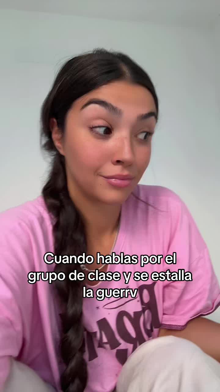 @Alicia Díaz