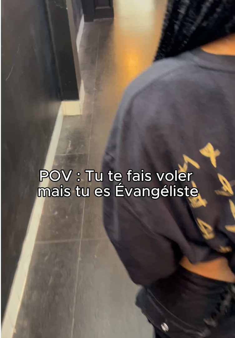 @Esther__ck
