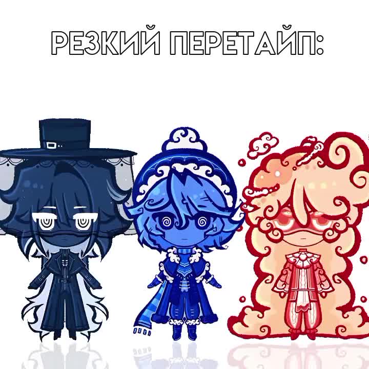 @user92369664731