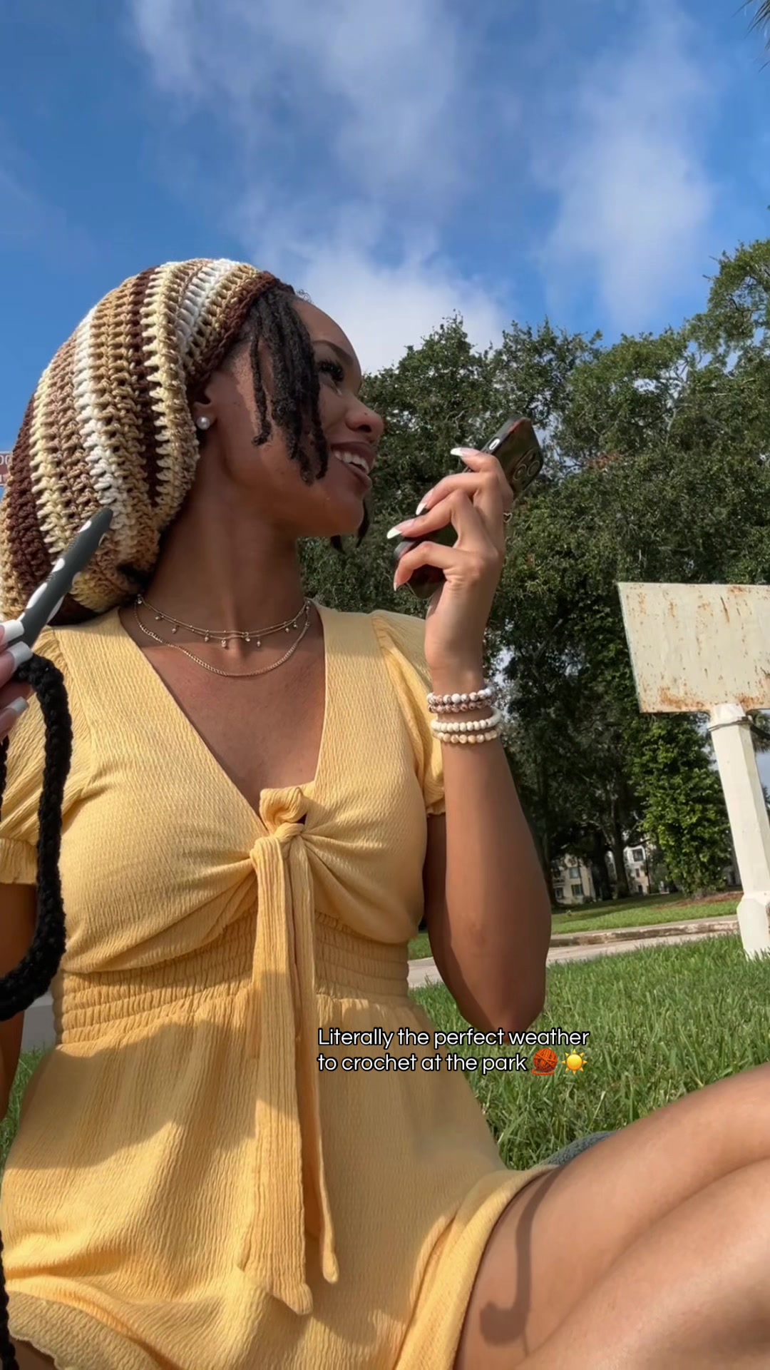 @kbranaexcreations