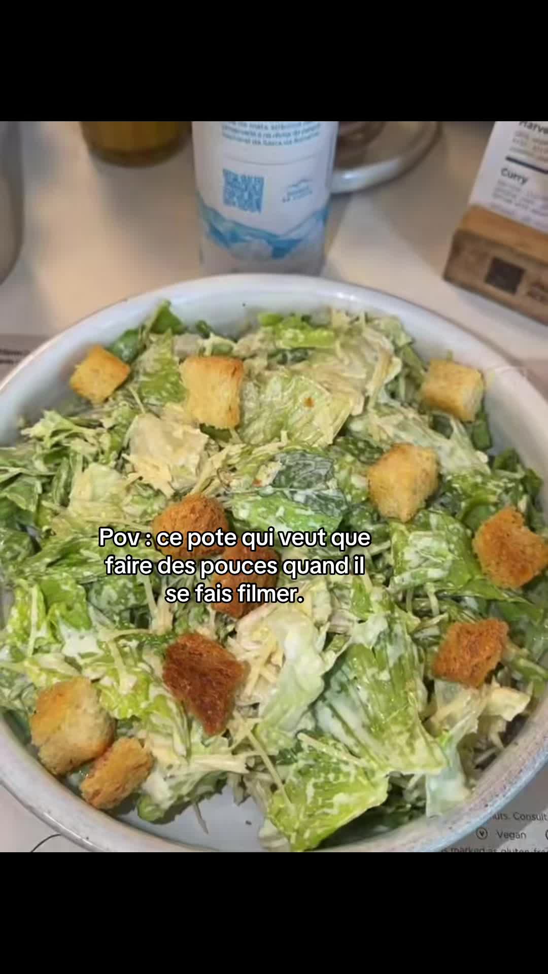 @peallyhargen