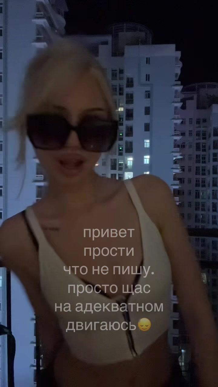@mil.lessa