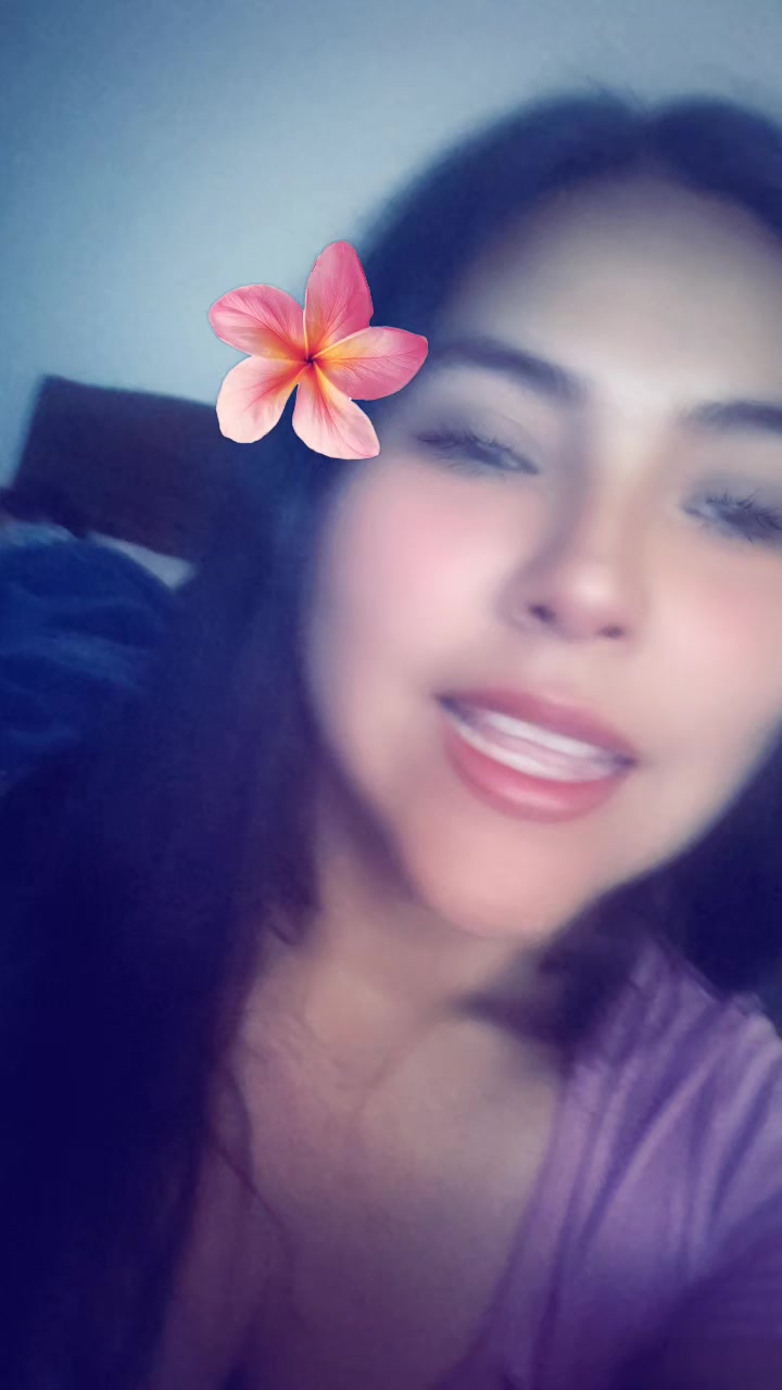 @bere🥰💋