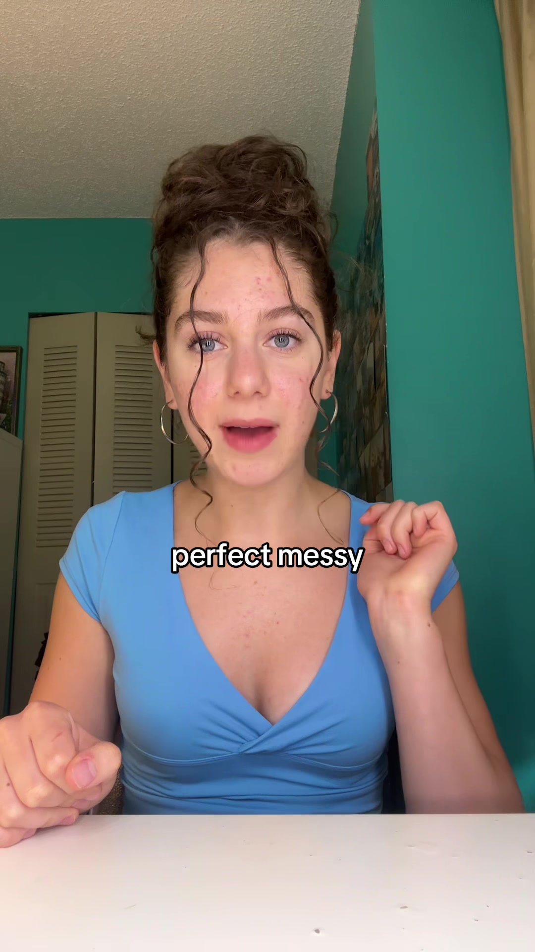 @noatitievsky