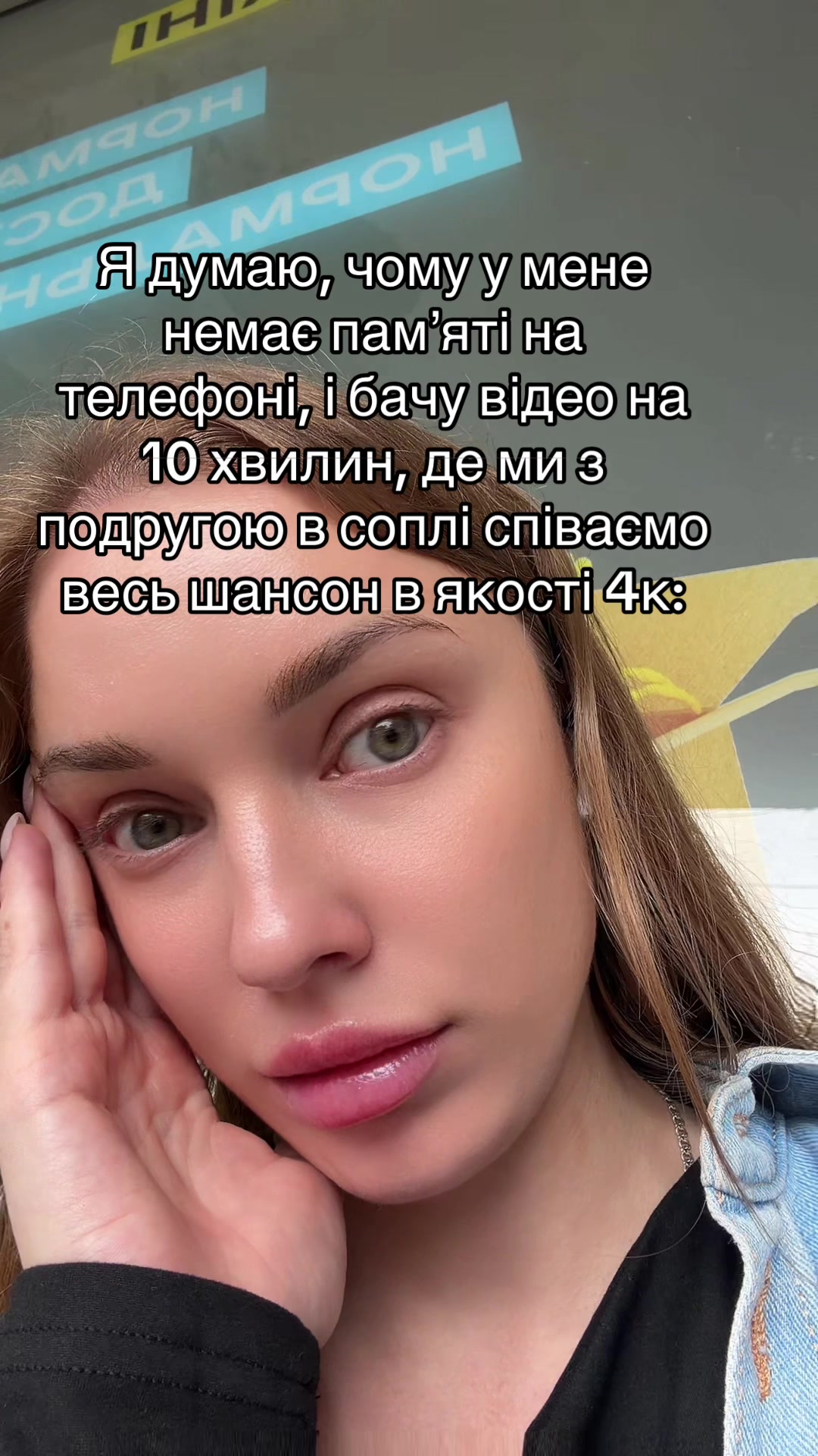 @OLYASIK🍑