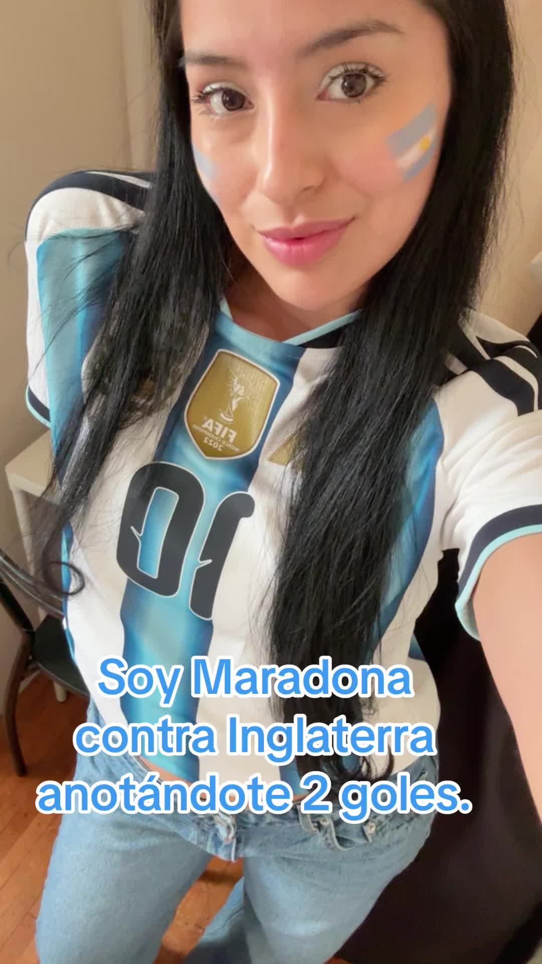 @esmeesposito_