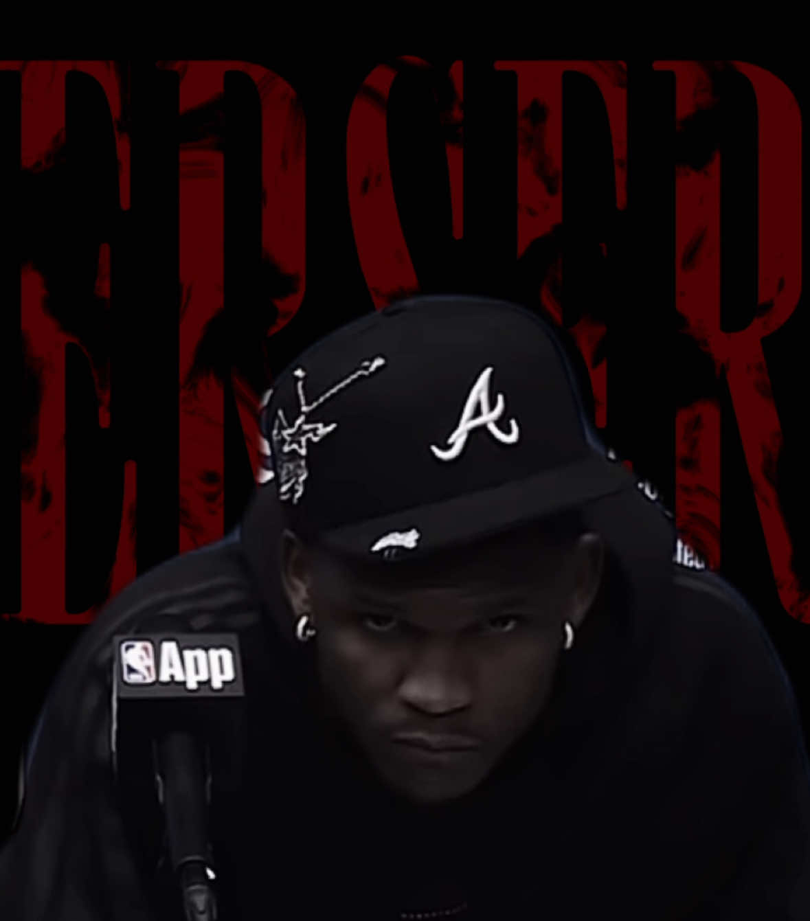 @CLOUDZY