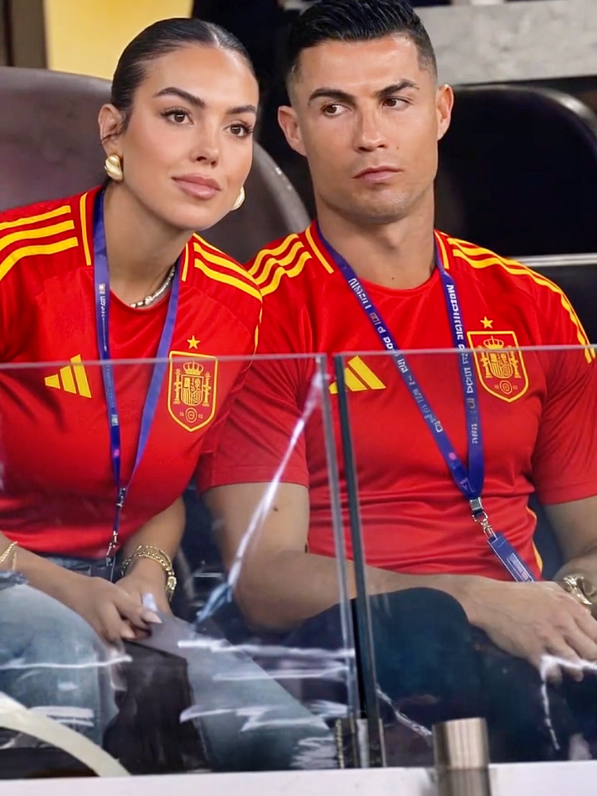 @Ronaldo 2026