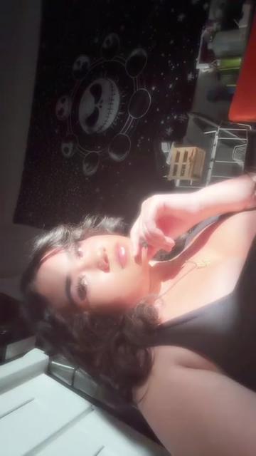 @presh10150