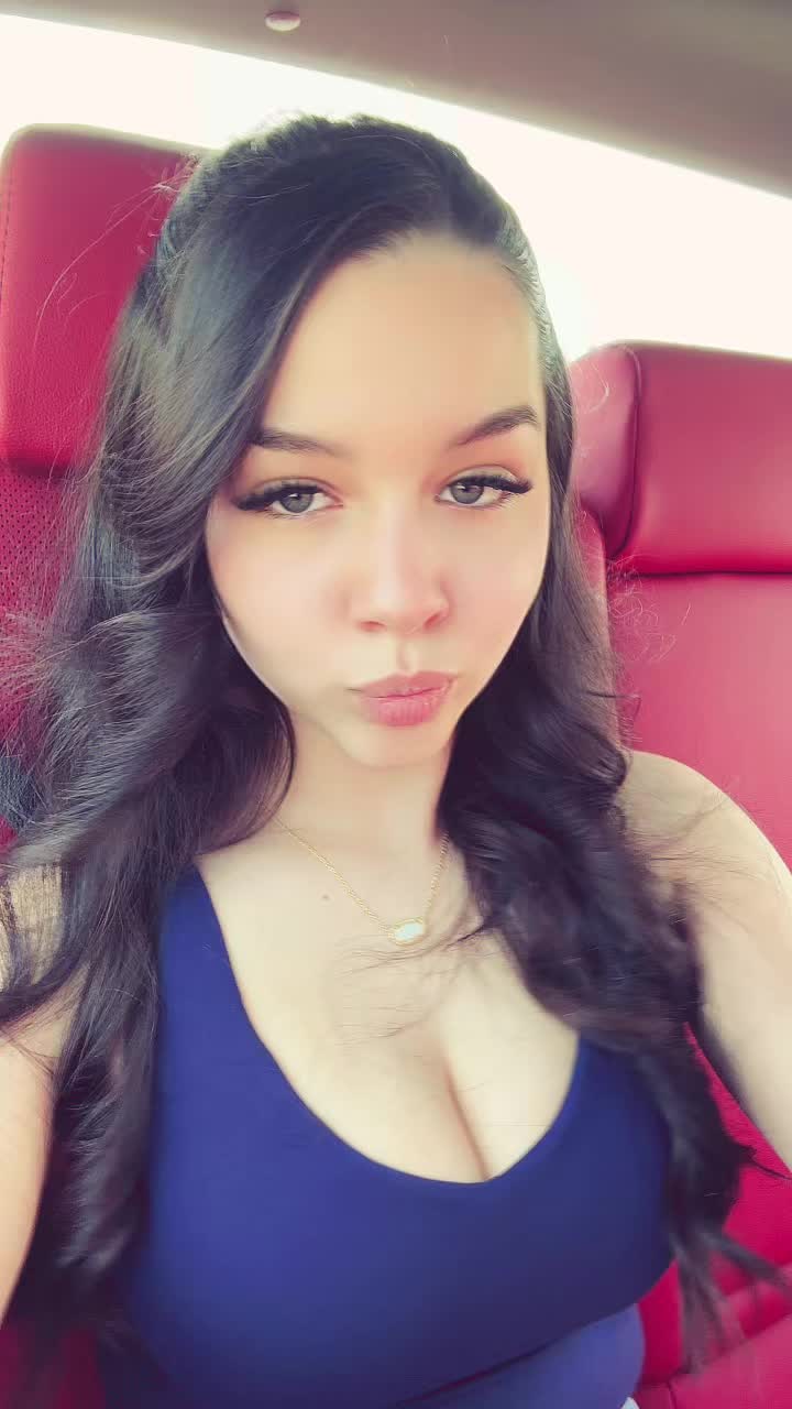 @lala