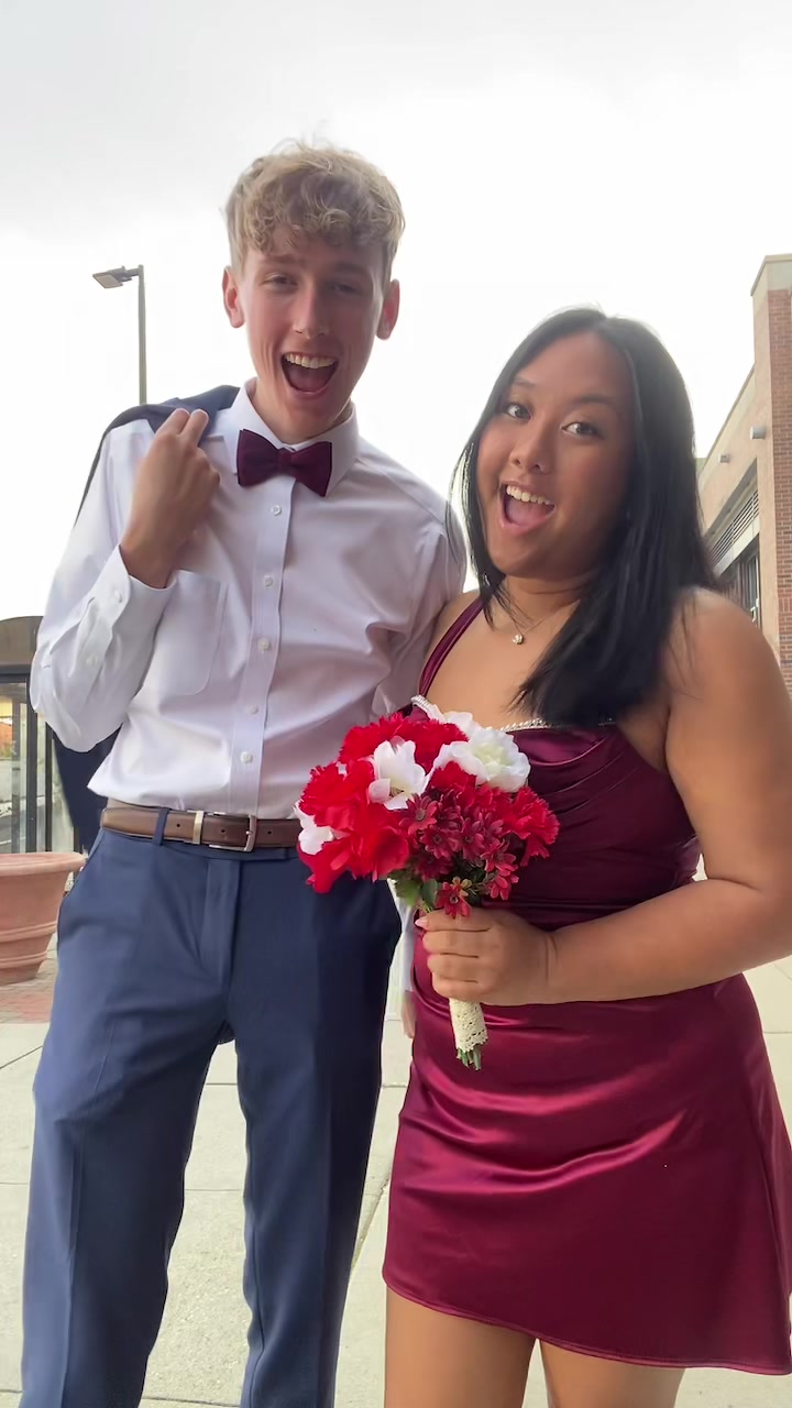 @angela