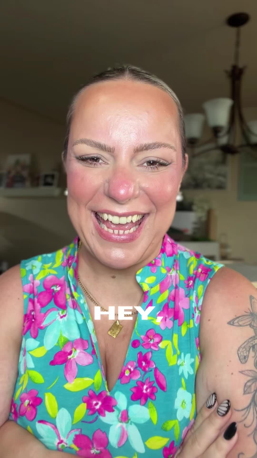 @Randi Bosin