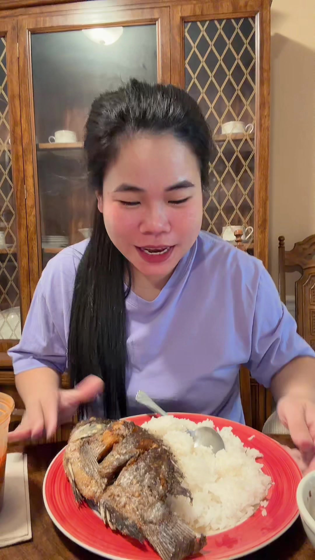@Dee Lin🇵🇭🇺🇲