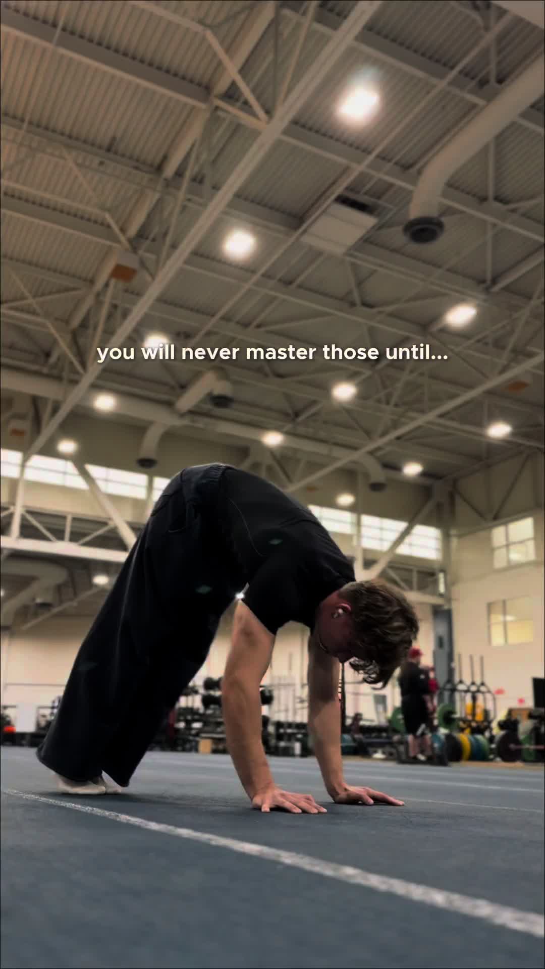 @Vlad