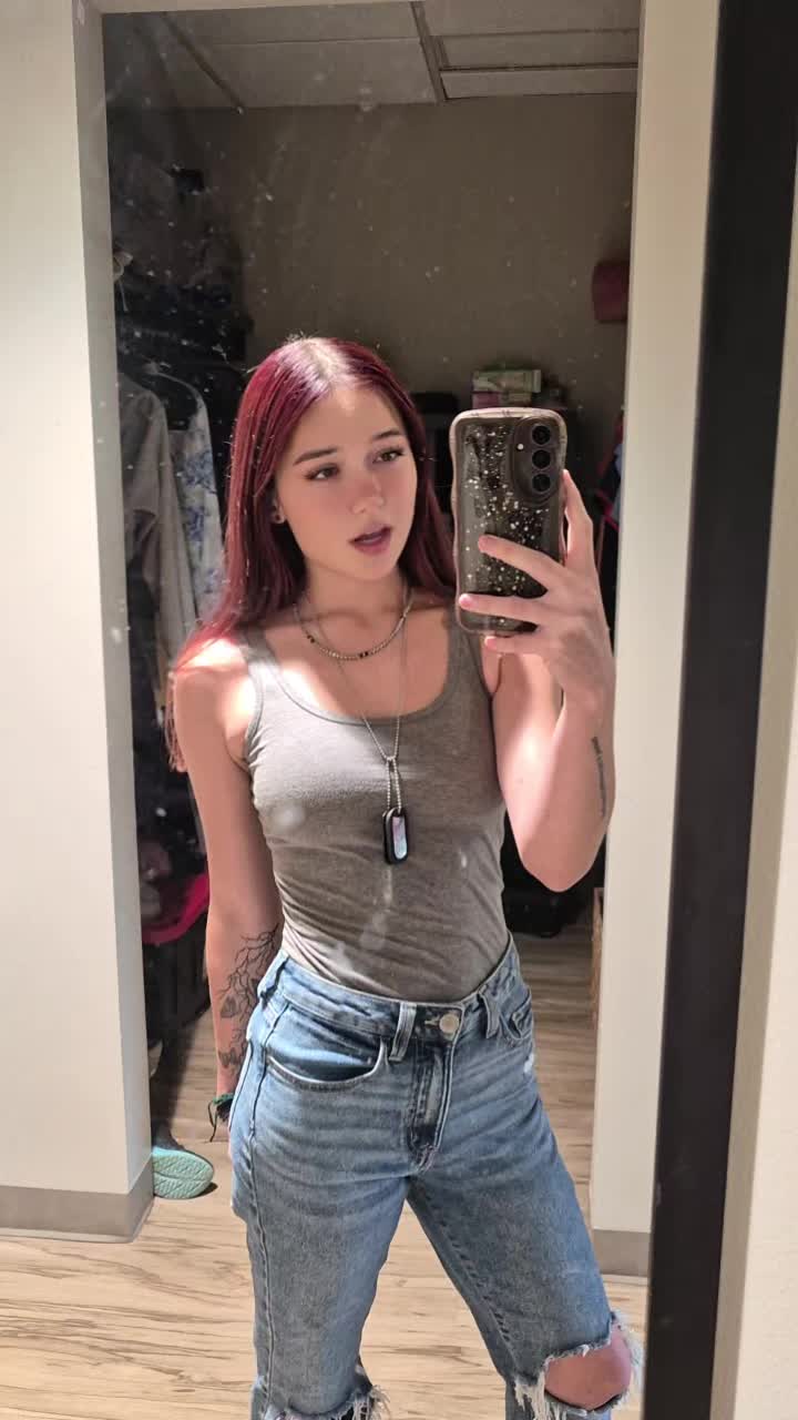 @Ava Maye