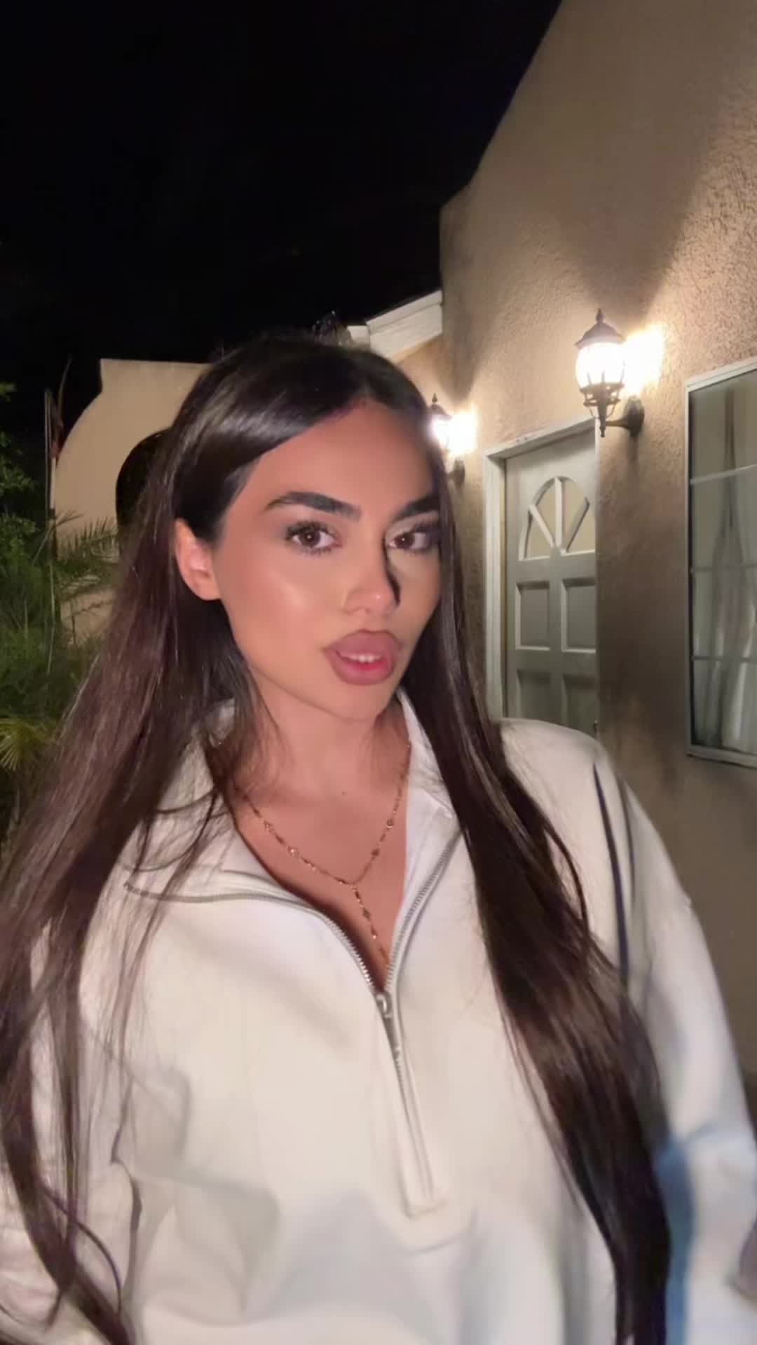 @siroonbysir