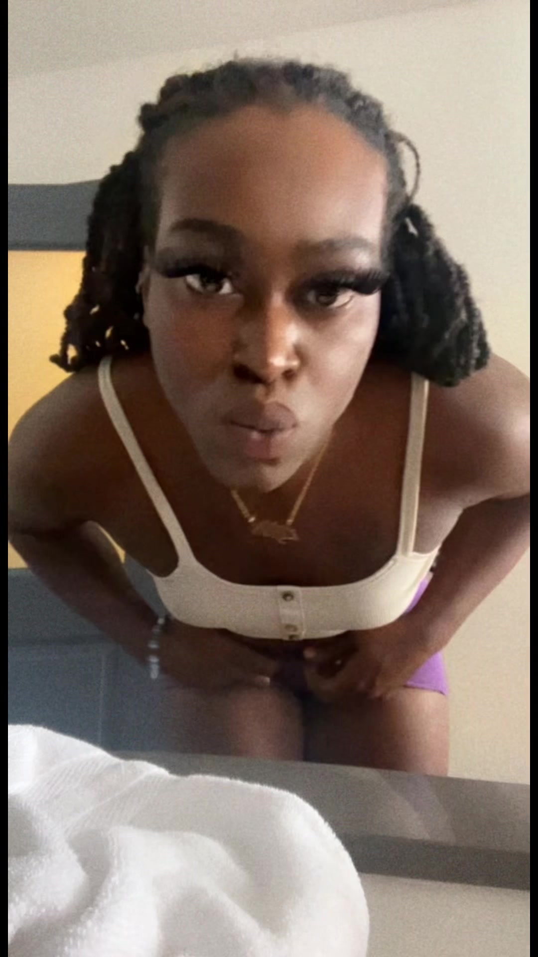 @Lyriibabii