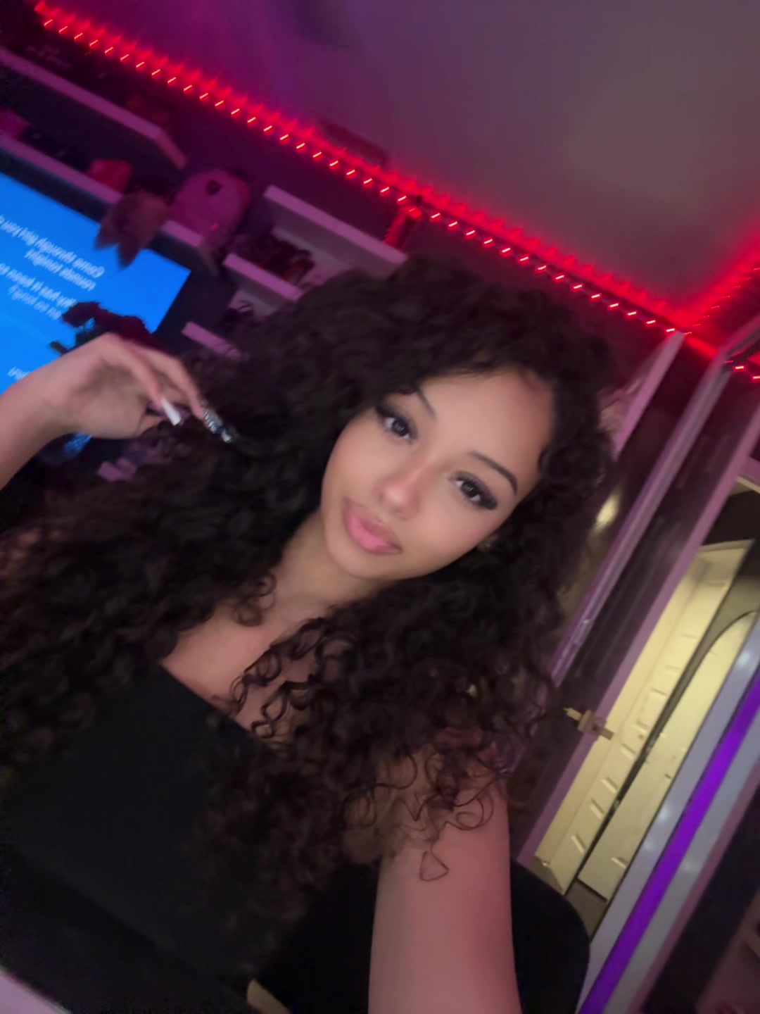 @celeste🇩🇴