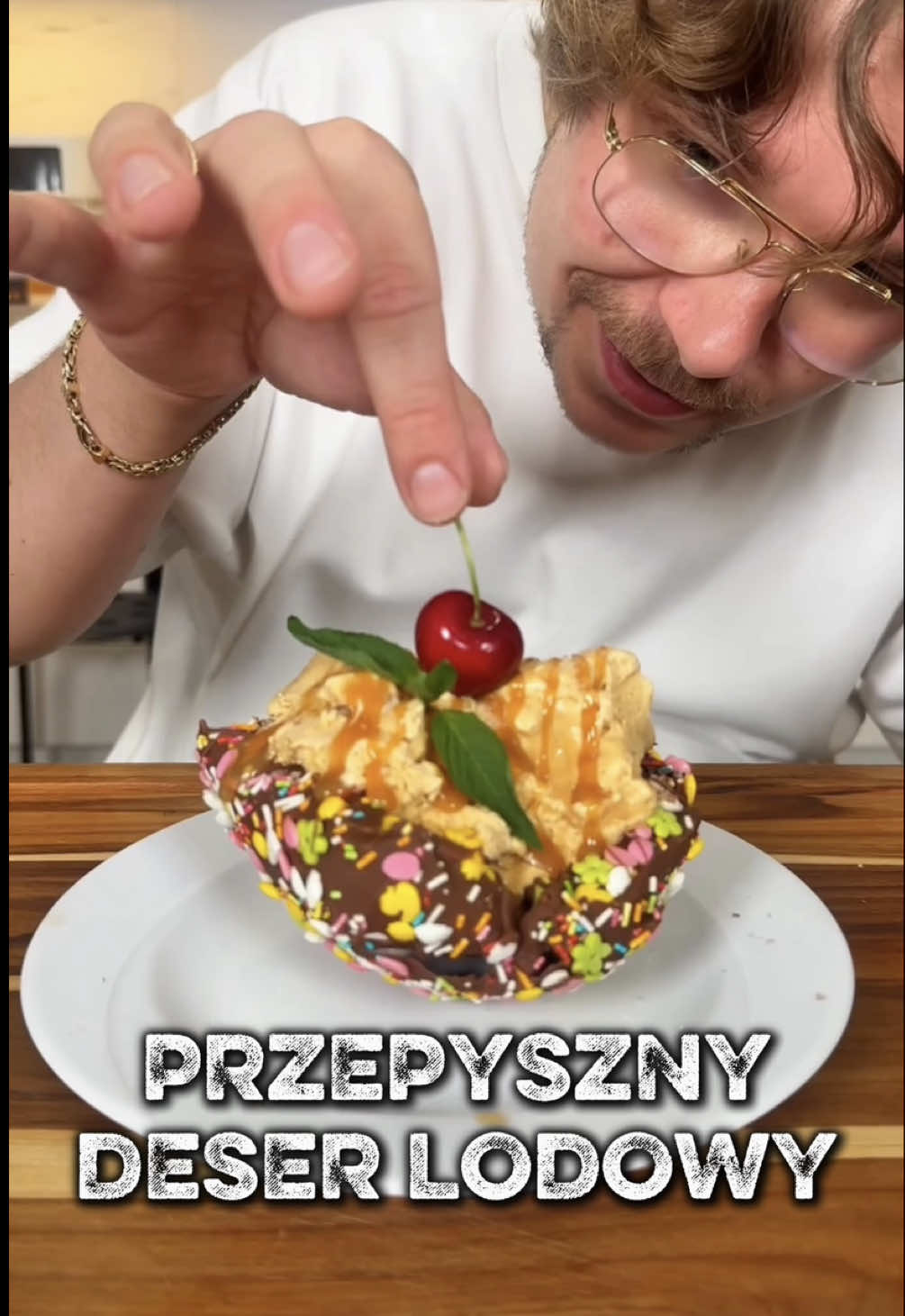 @Paweł Ożubko #Zr&oacute;bmyTo! 😜