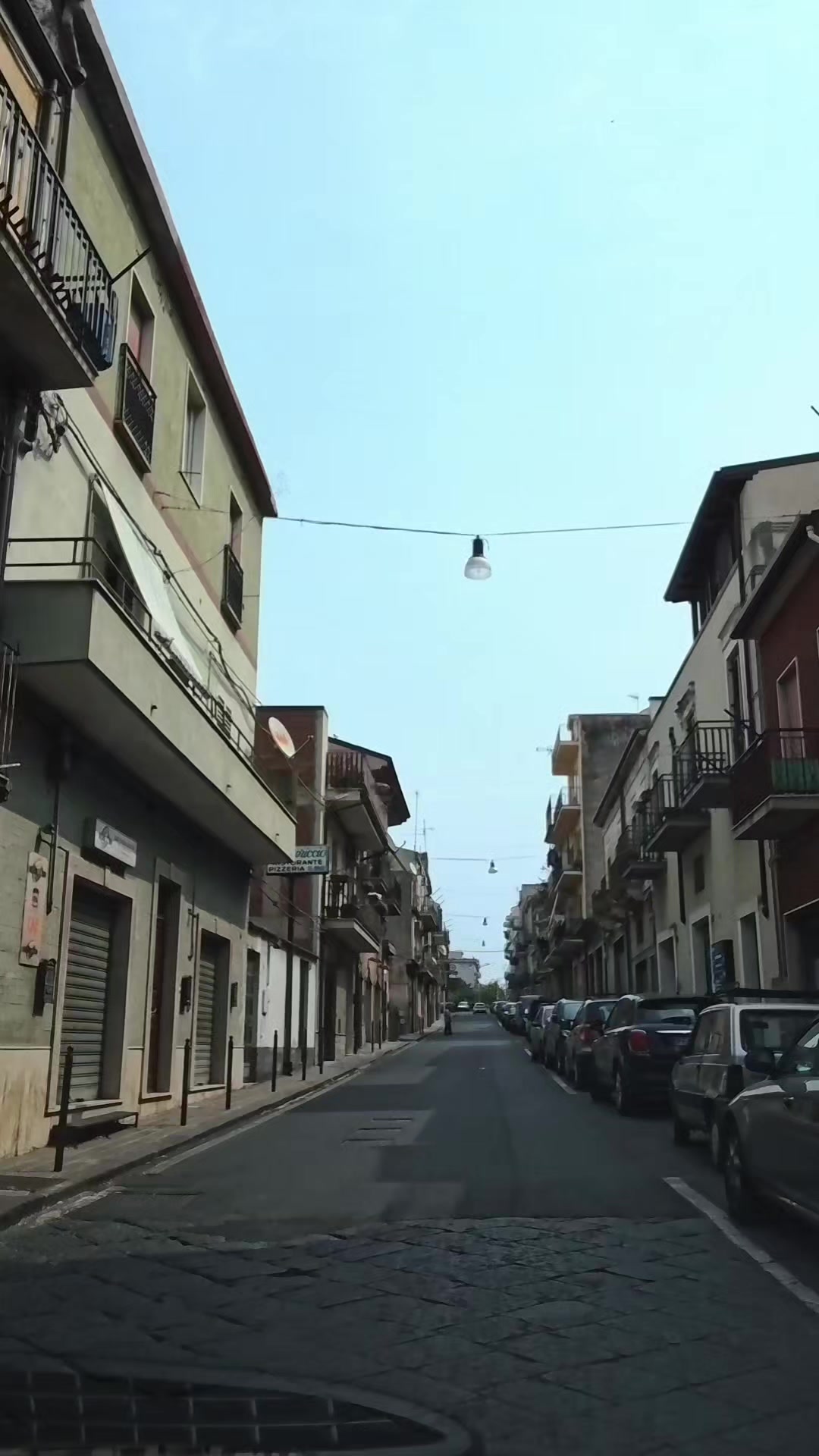 @Carmusicdance🇮🇹🎥