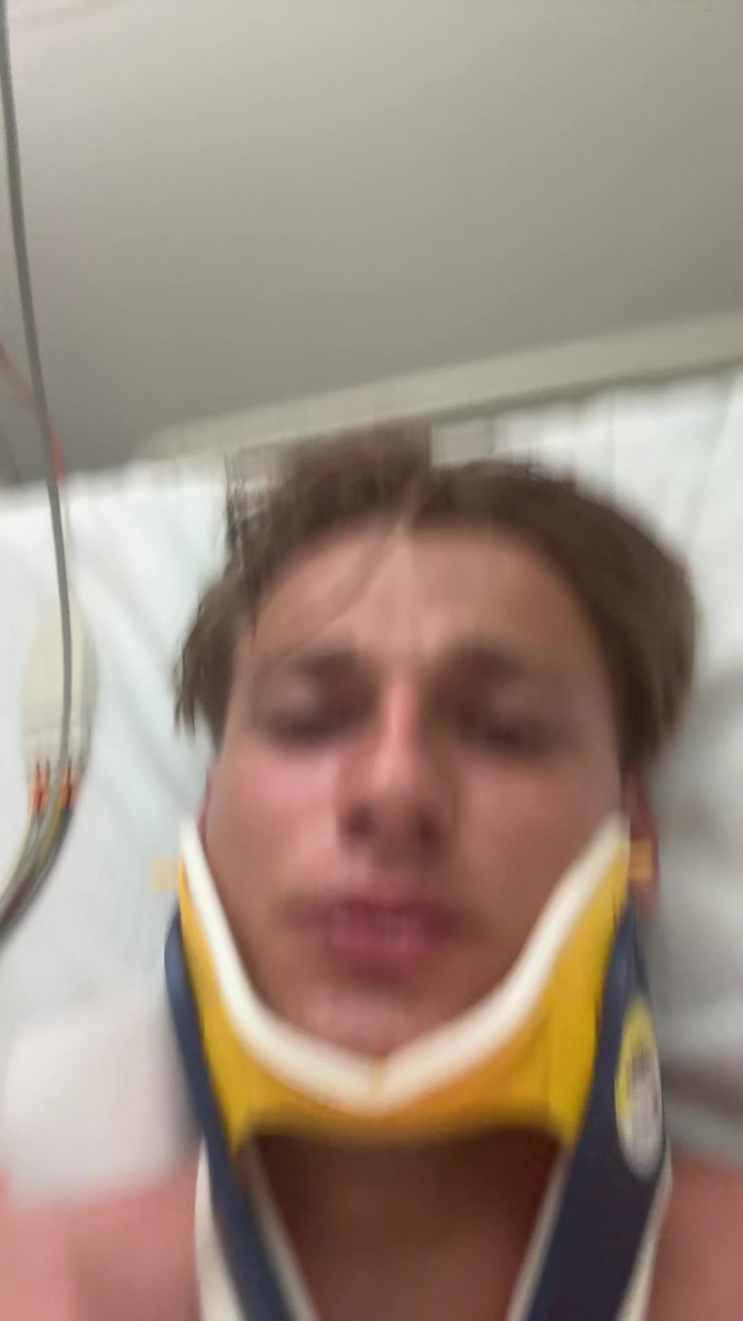 @max.de23