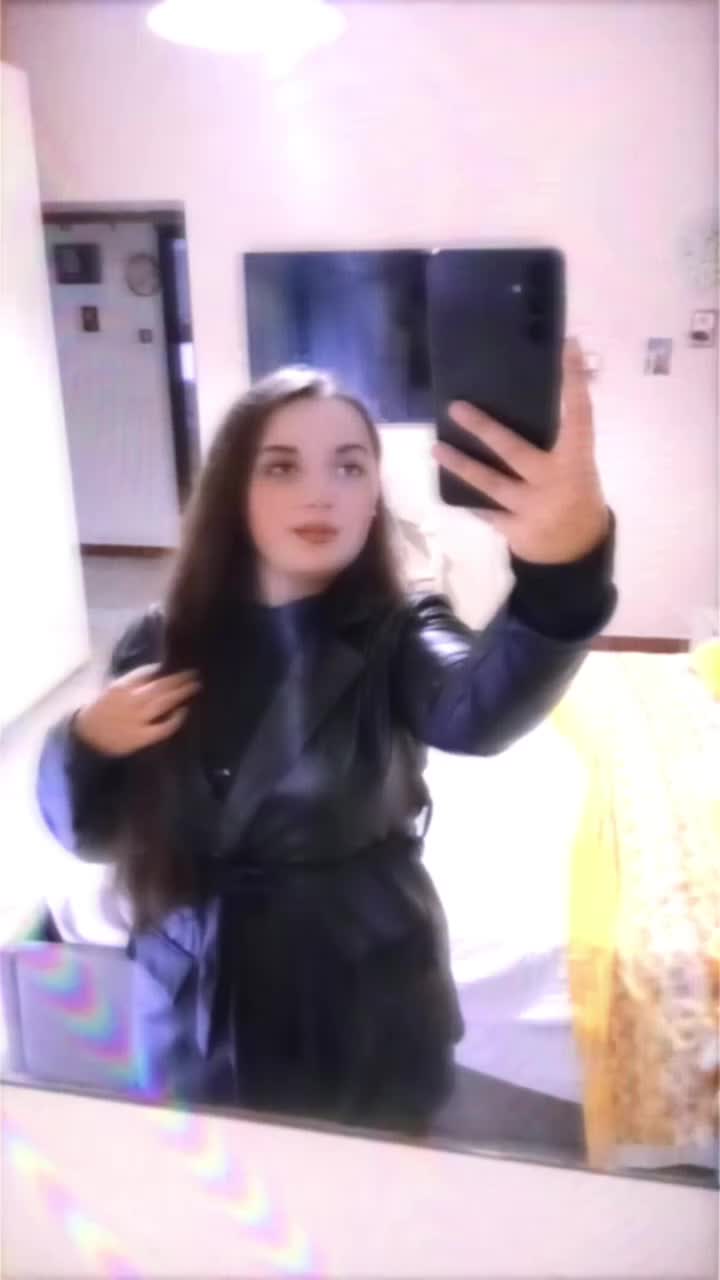@𝖈𝖆𝖗𝖑𝖔𝖙𝖙𝖆