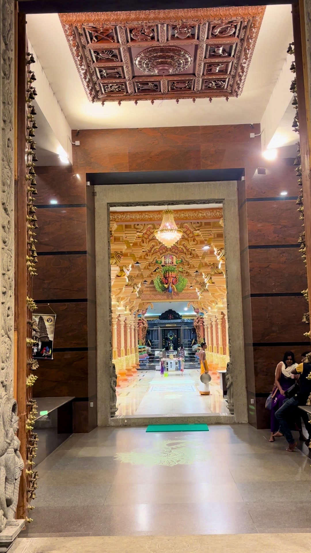 @Jawi Sri Thandayuthapani