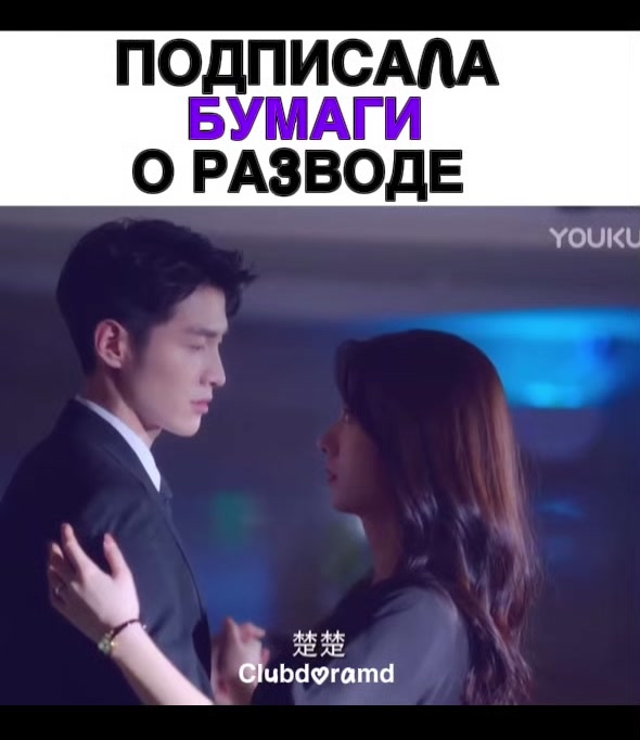 @🌸КОРОЛЕВА ЗВЁЗД🌷