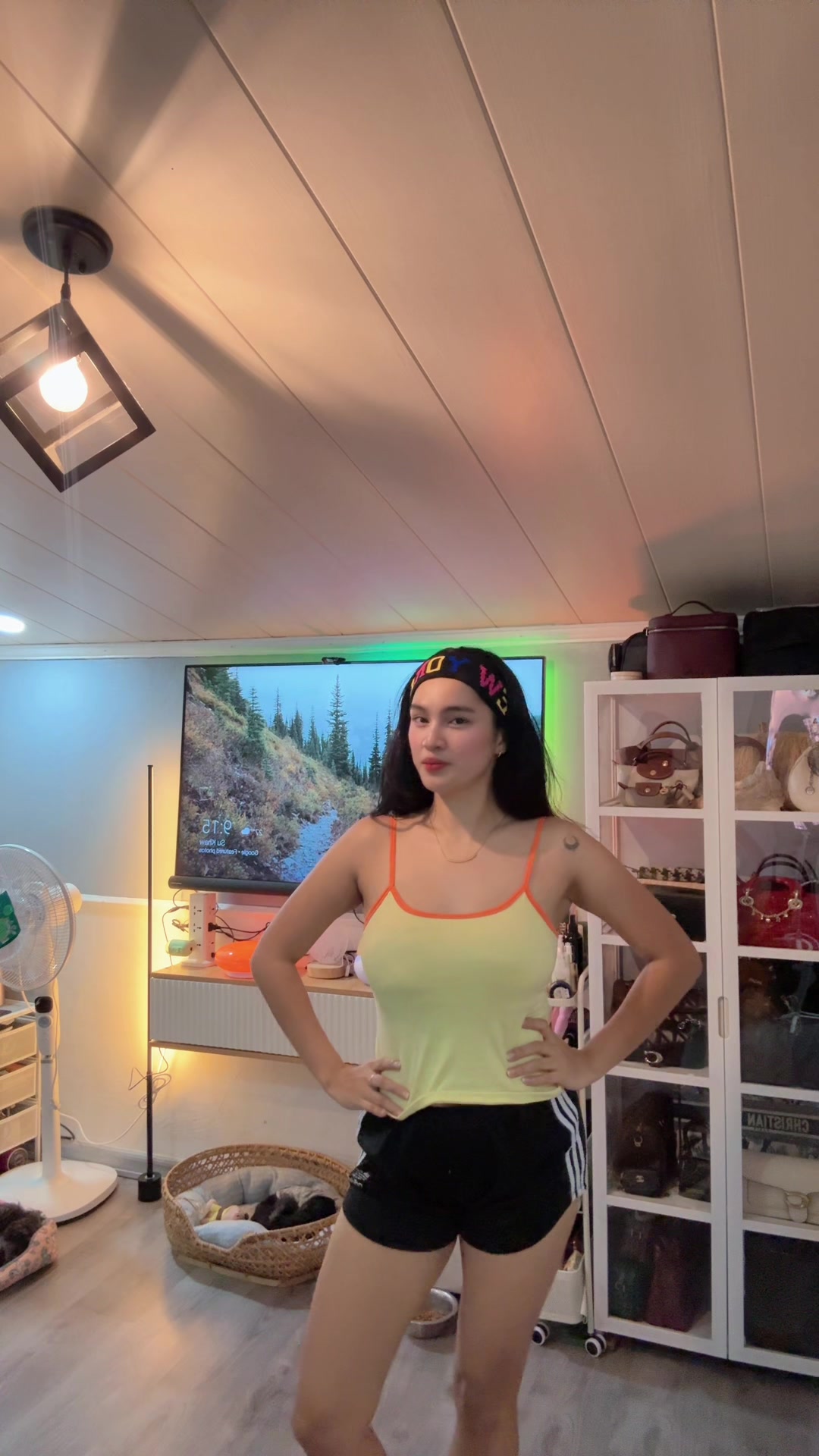 @Superronaaa