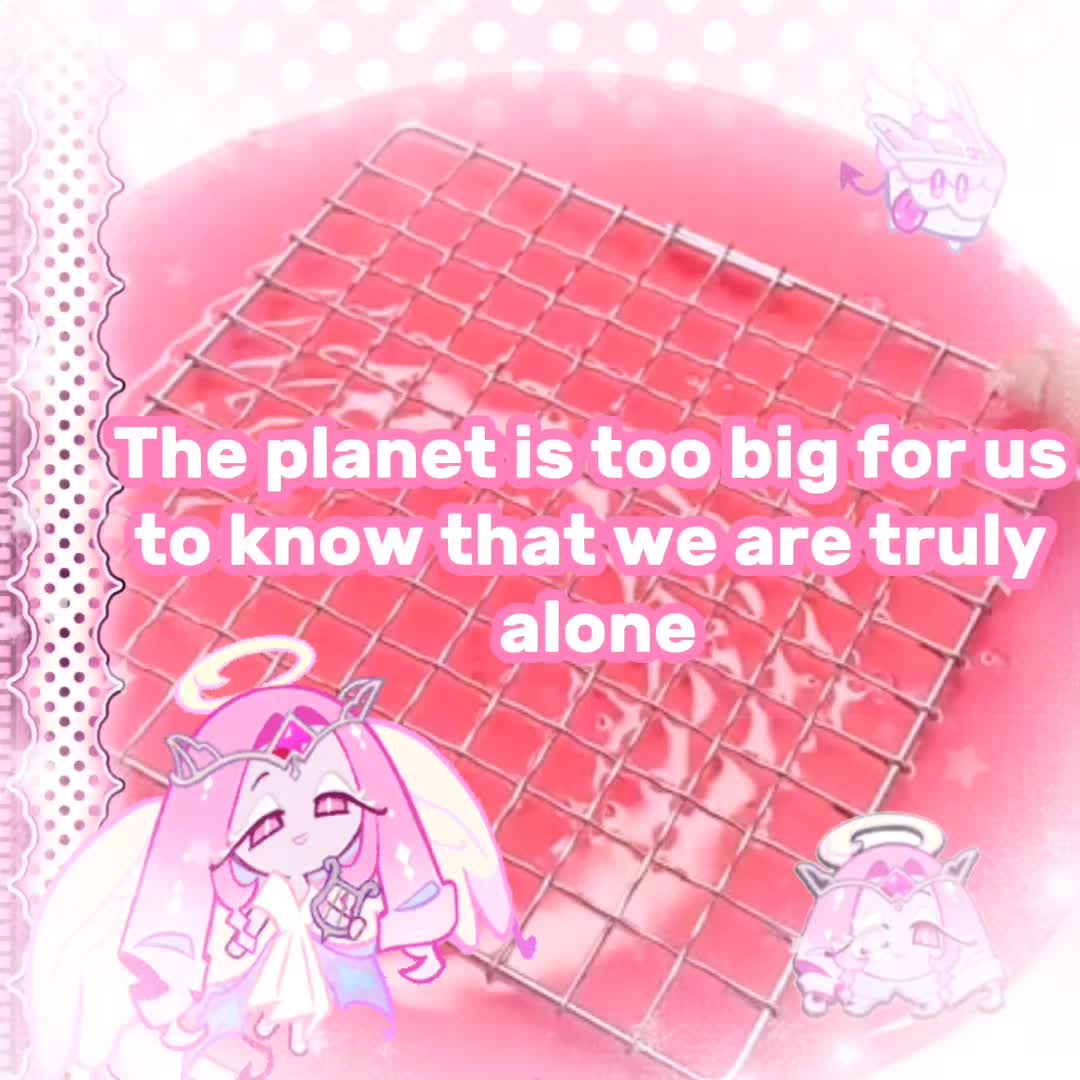 @Cʜℓoｅ★