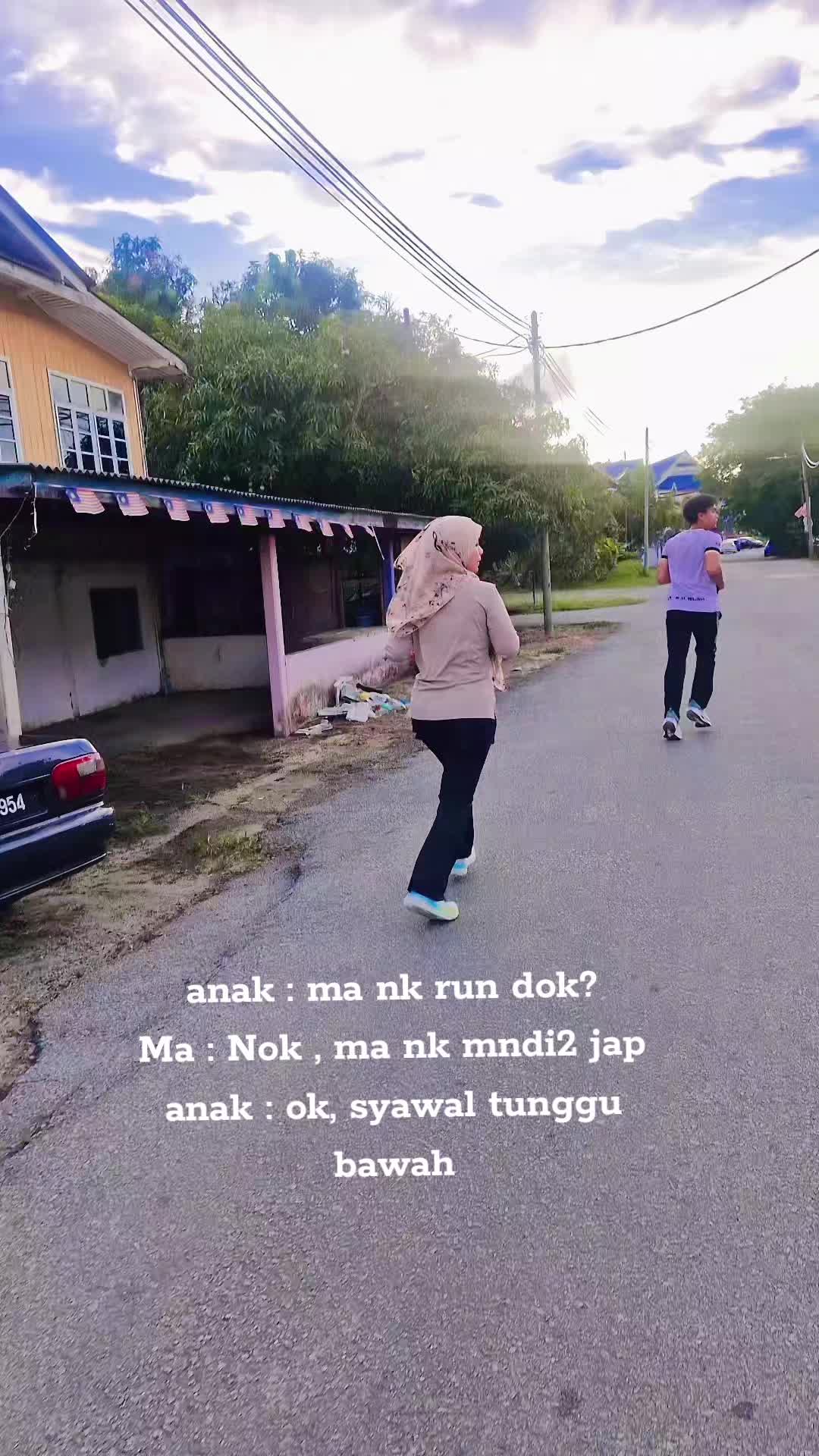 @Kak Lyynn