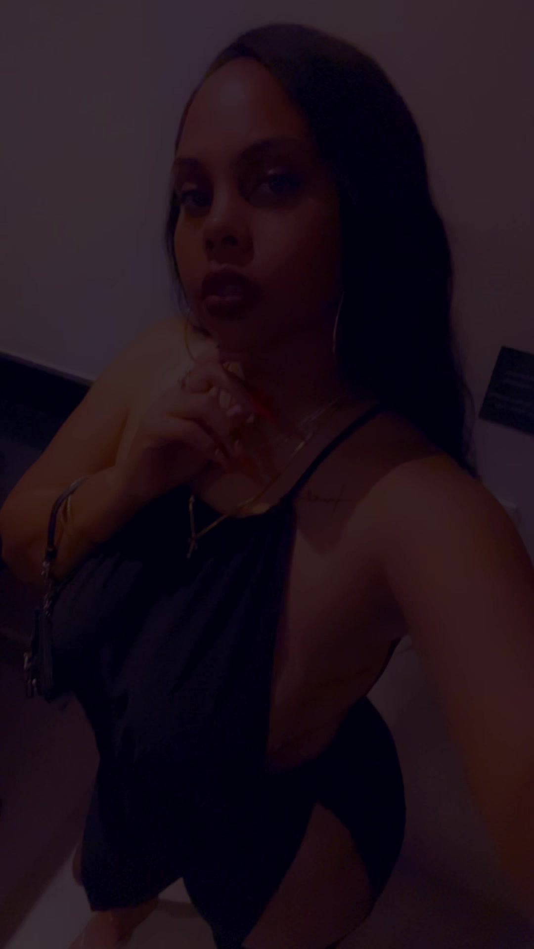 @BelizeanBeauty🇧🇿