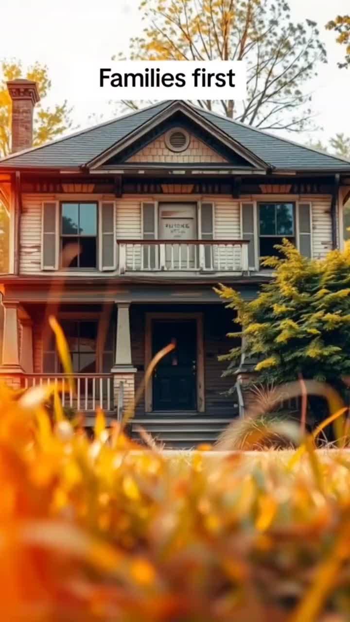 @alwaysmygrace