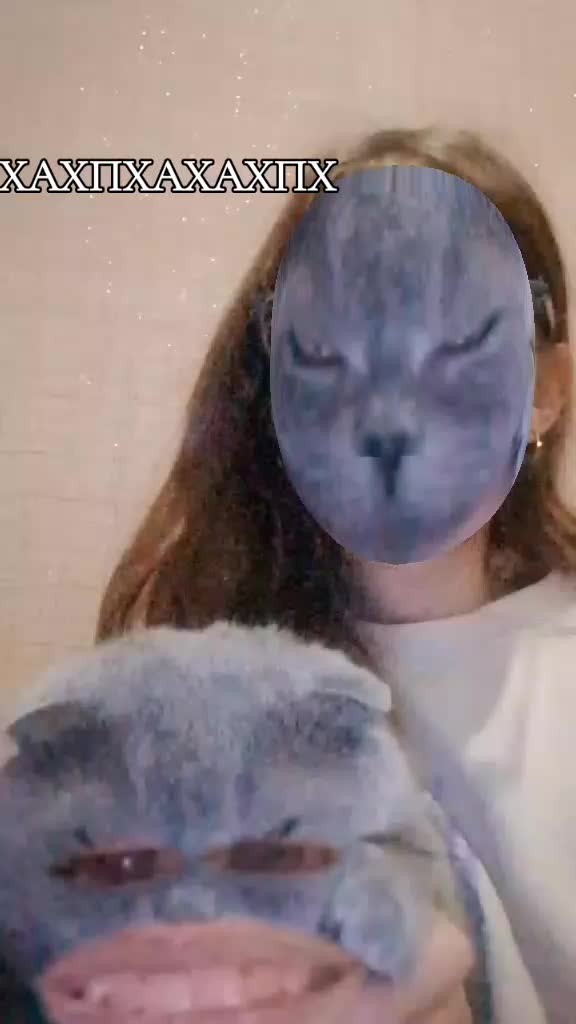 @maria