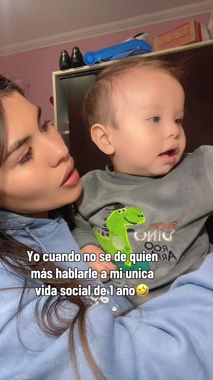 @nereeeee