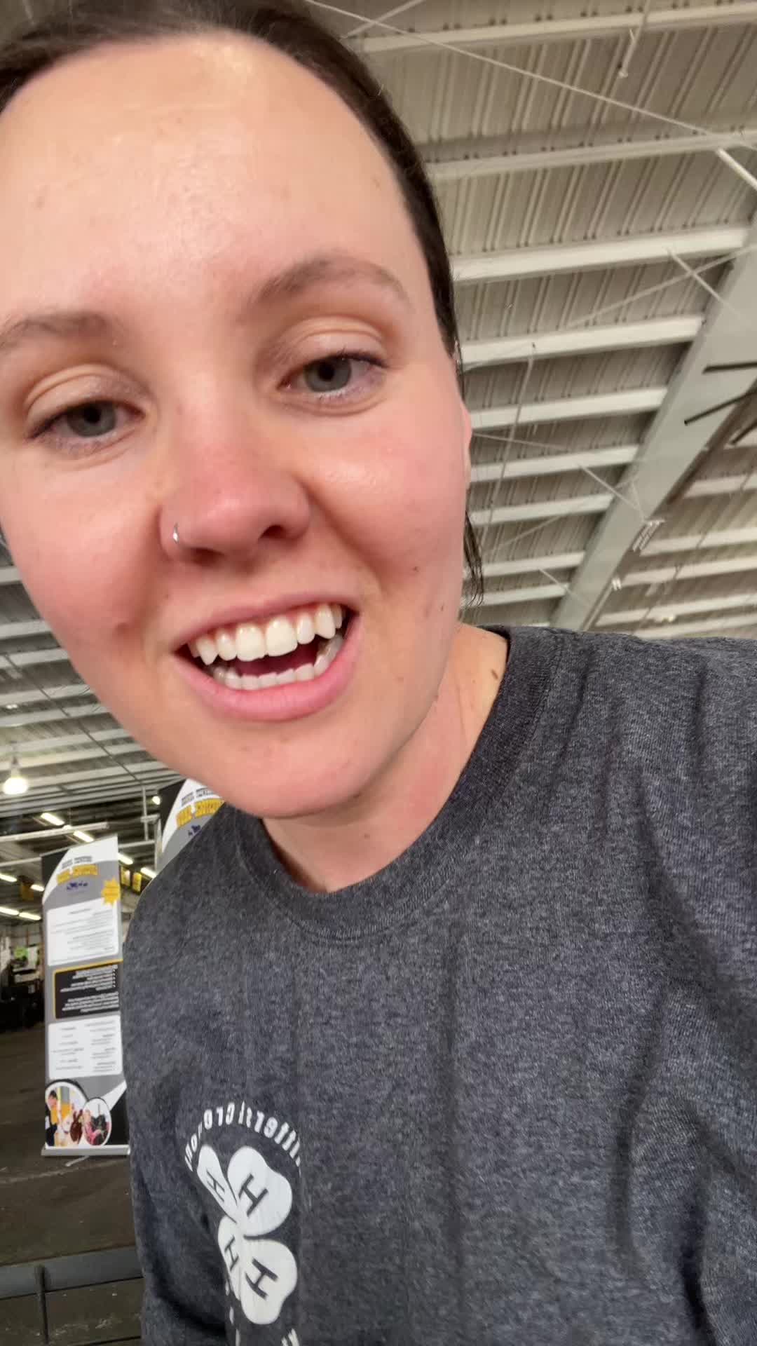 @FailingFullCircle