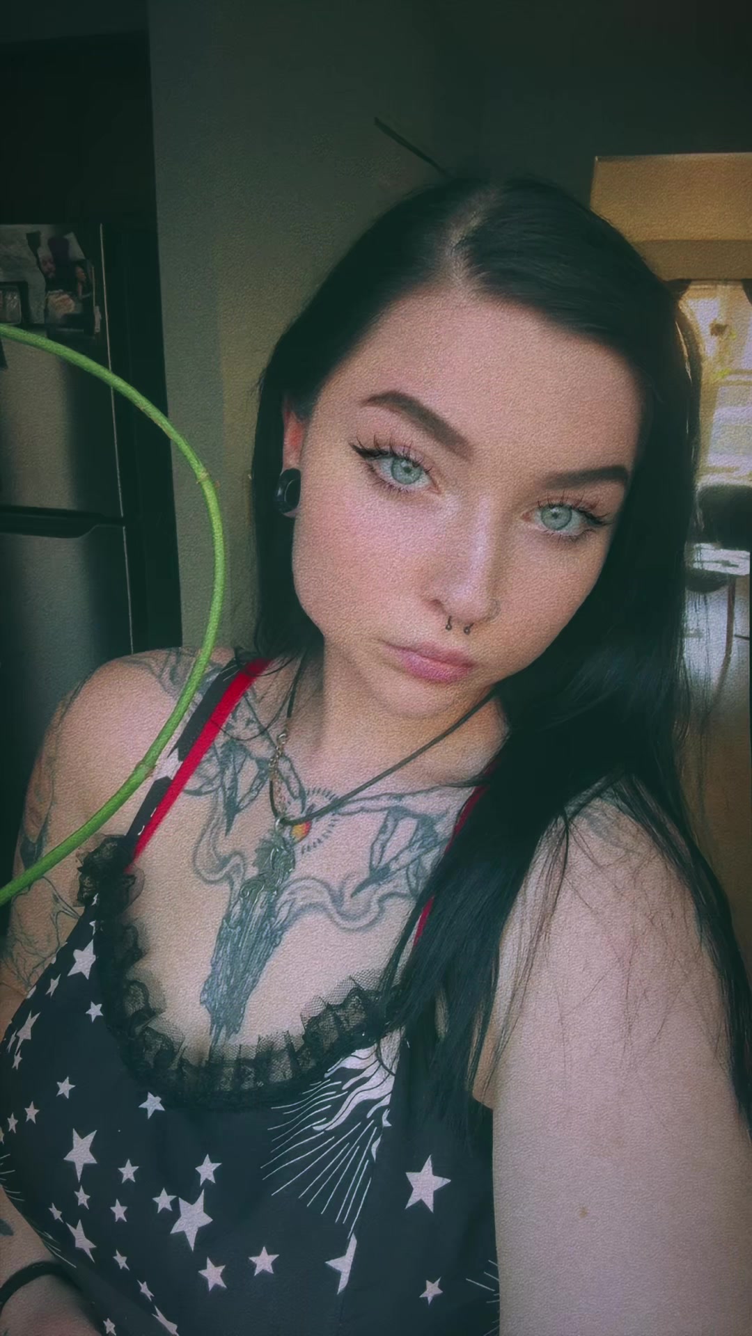 @ArianaGemX
