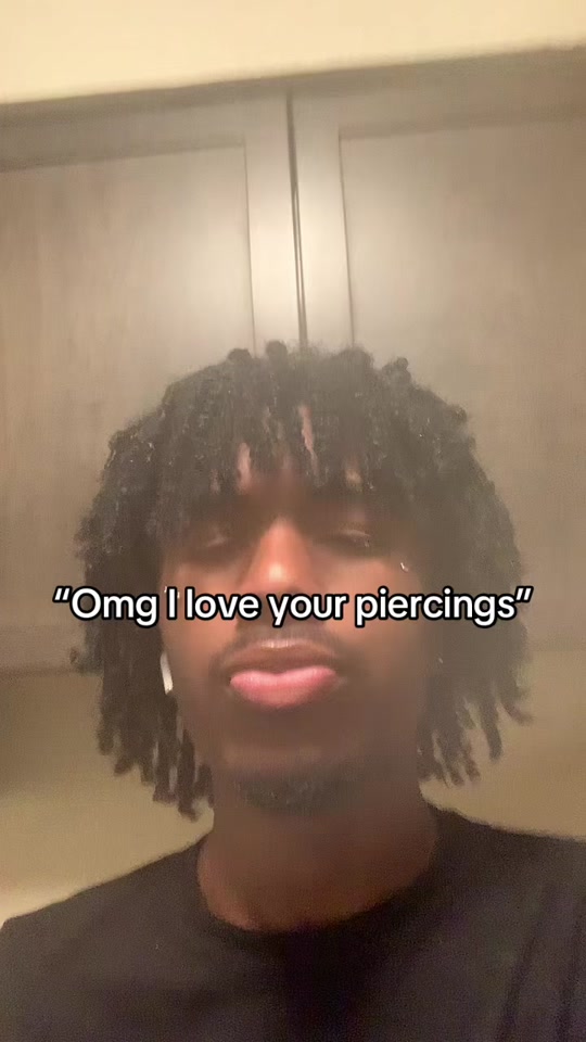 @Osama