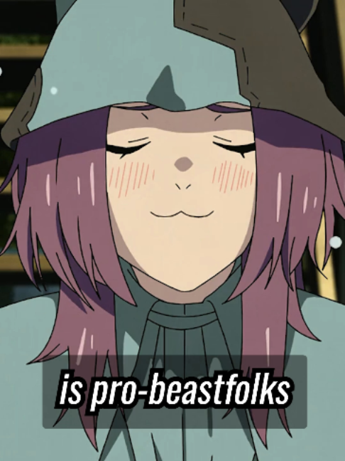@Satumi the Neet