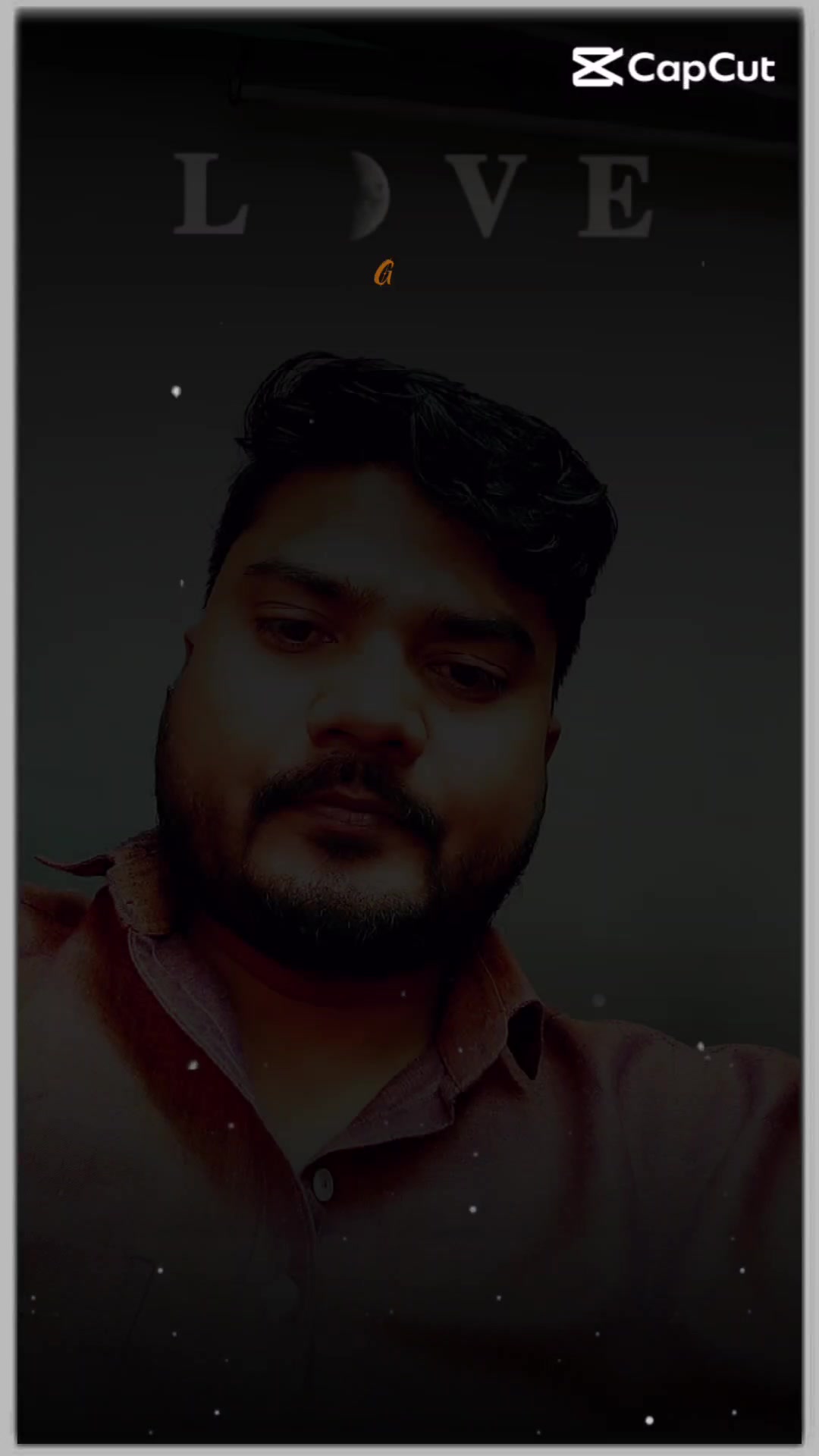 @Suraj Bindas