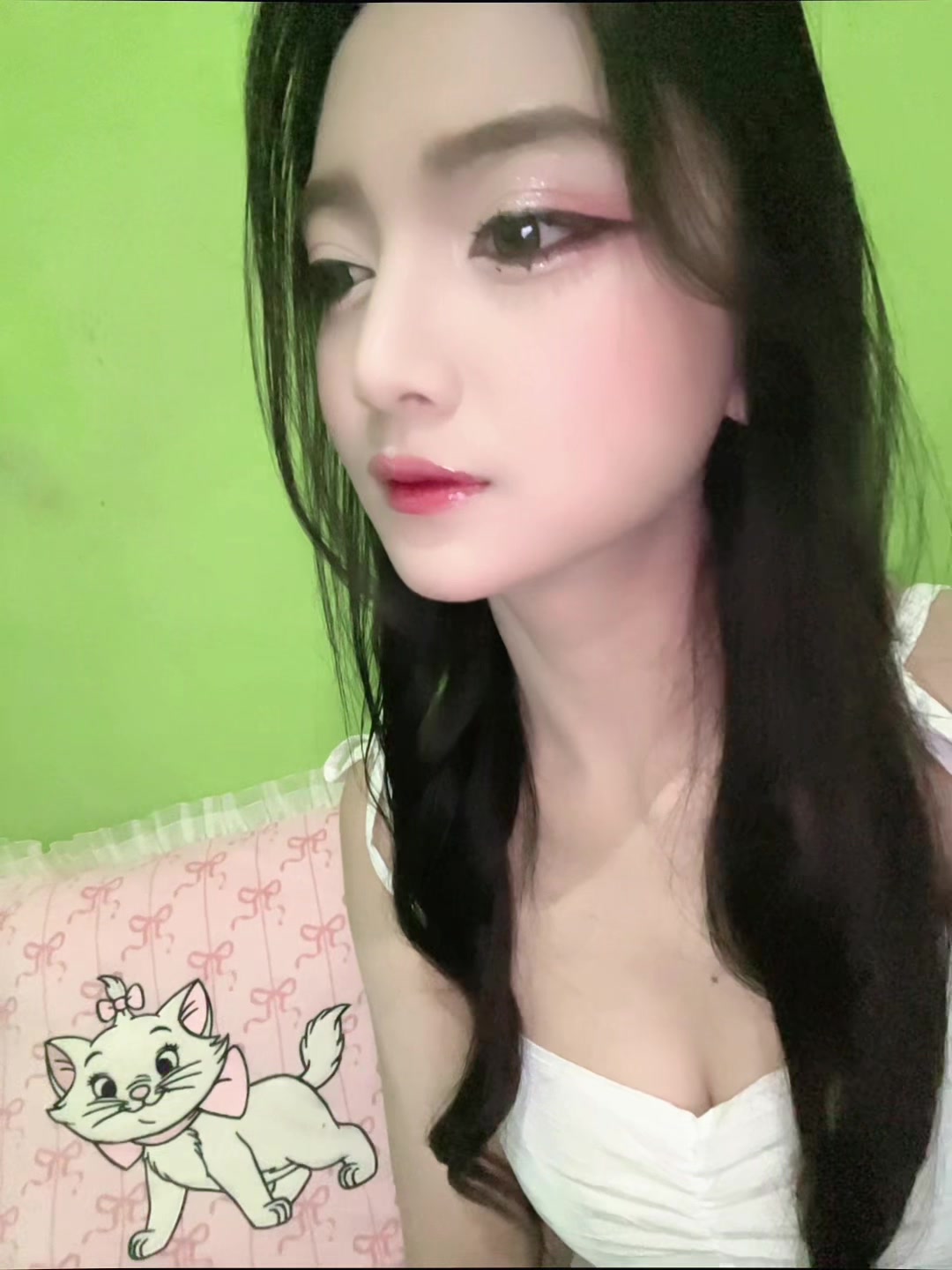 @Tinkerbell
