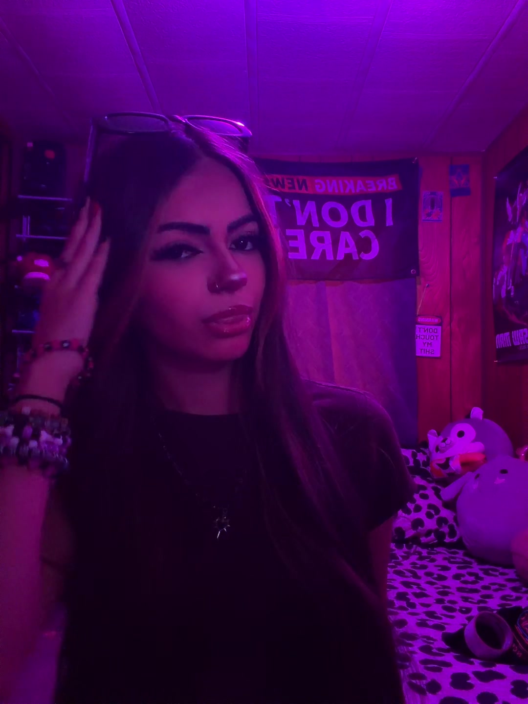 @Alexis🥀🎸🎧