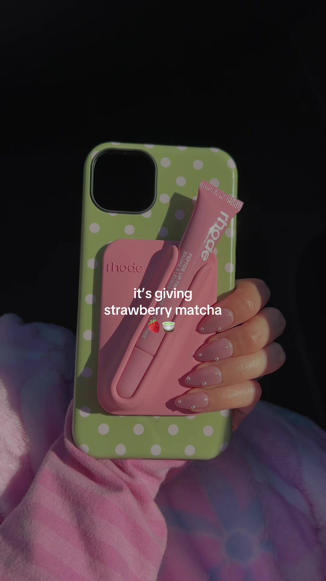@Susie 🎀