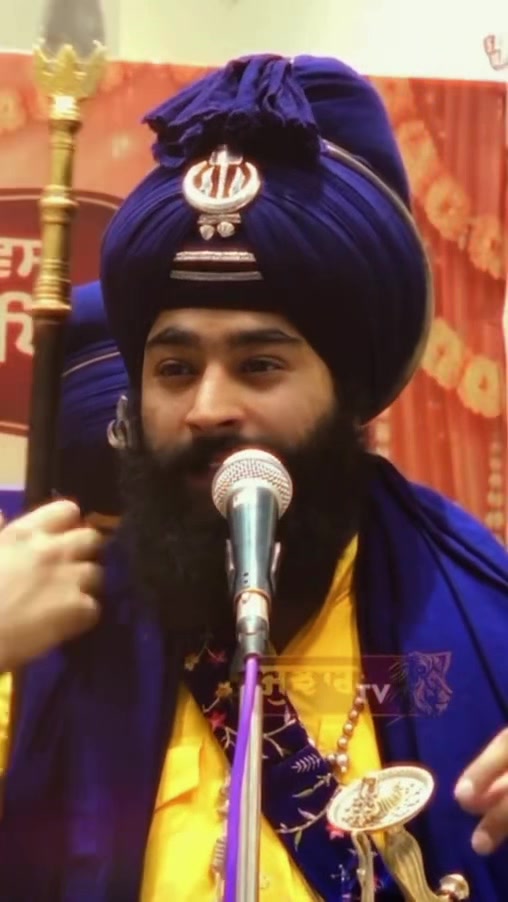 @⚔️ ਅਕਾਲੀ ⚔️