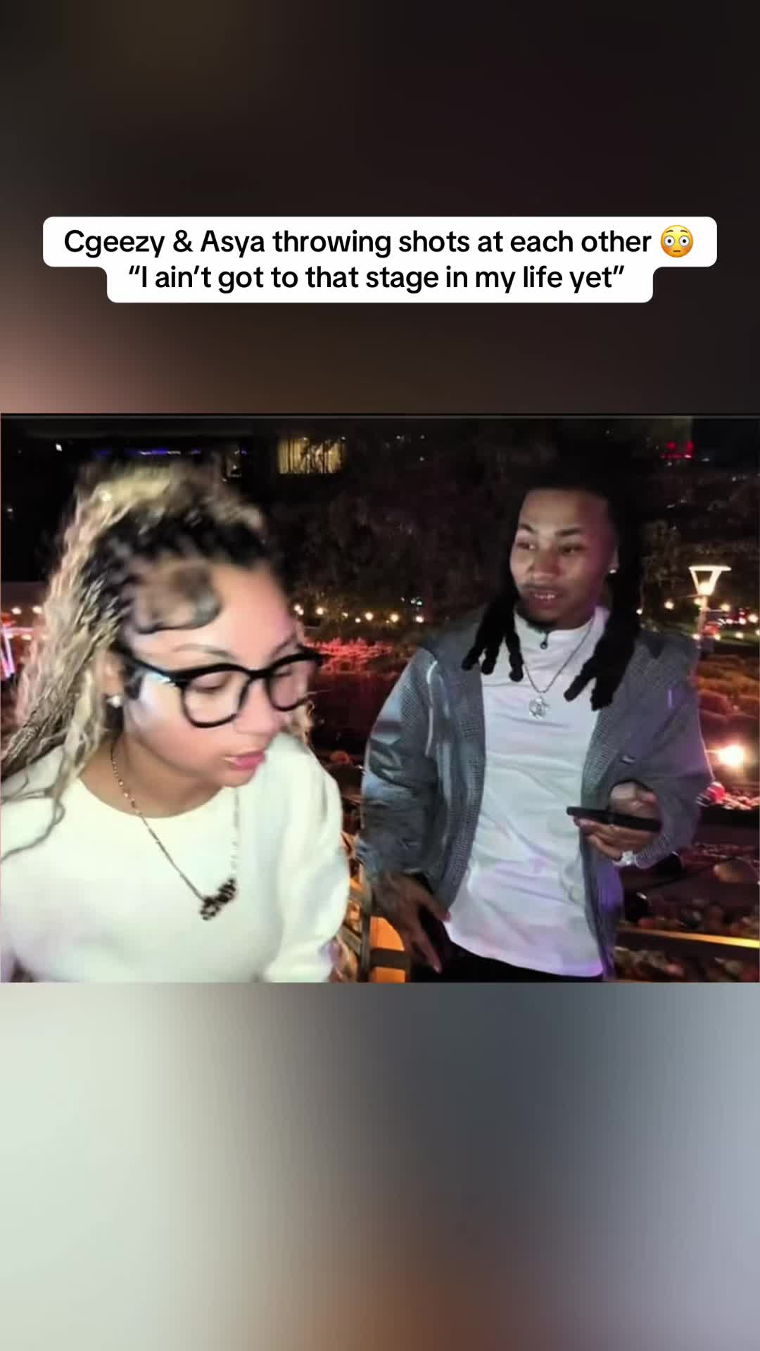 @3Dclipz🤐