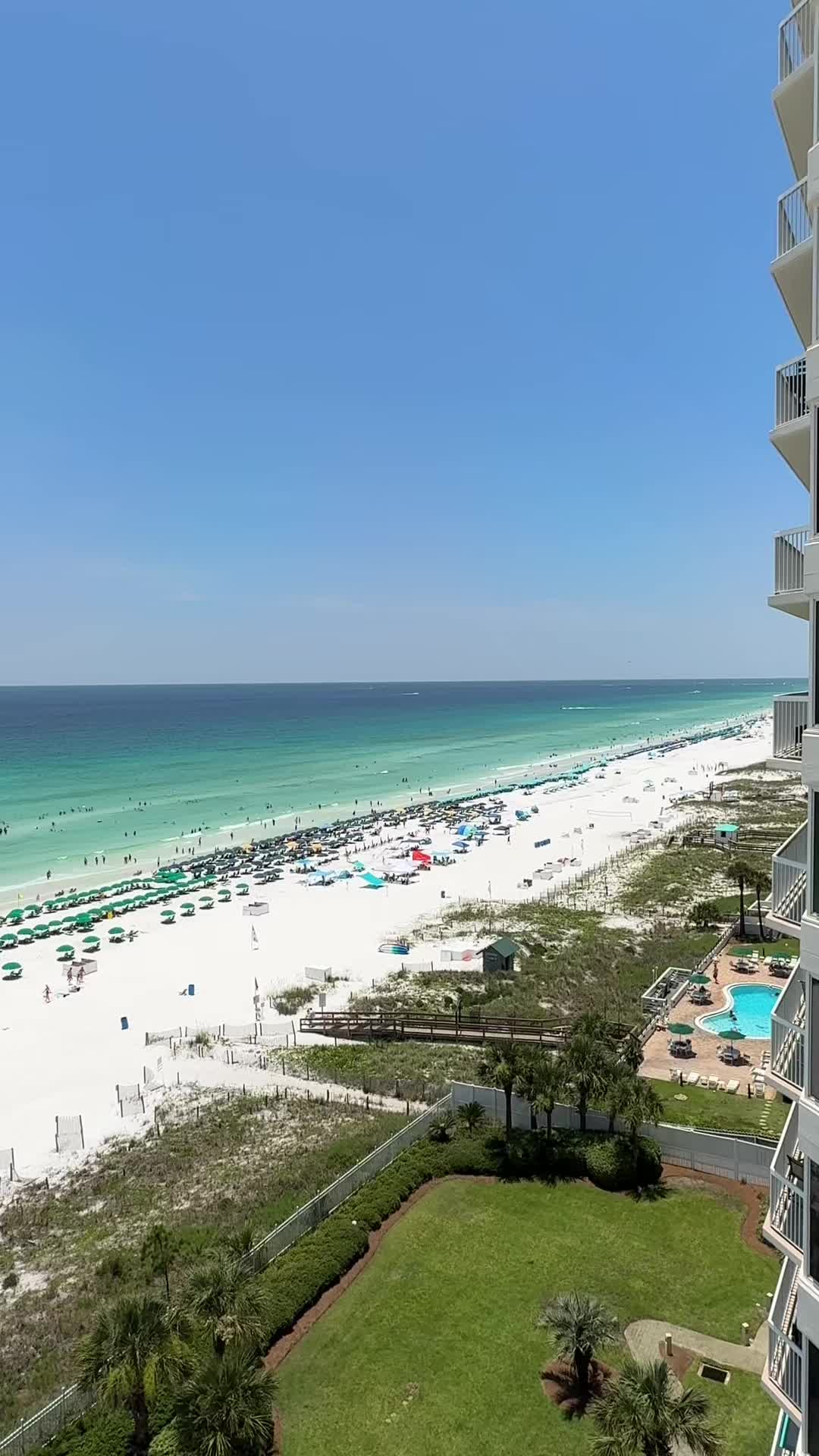 @Jamie | Fl🍊rida Realtor