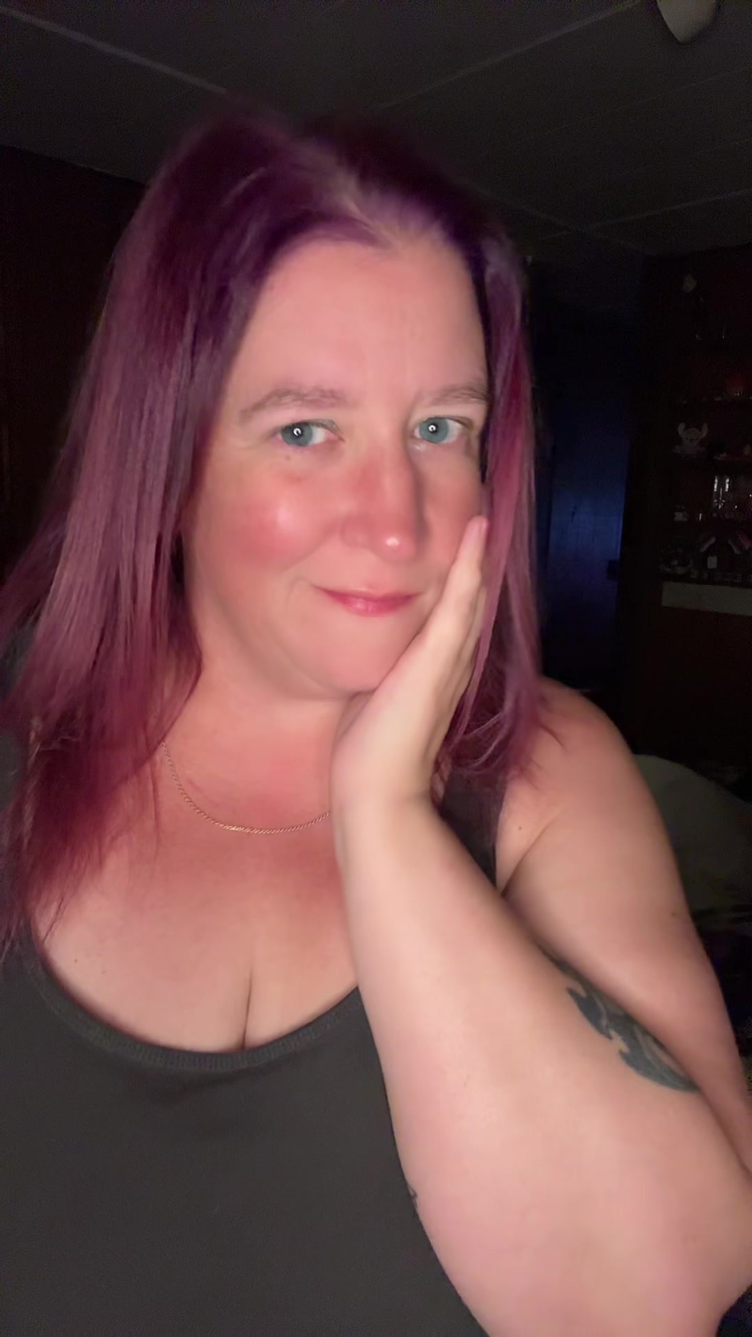 @purplepixiesarah