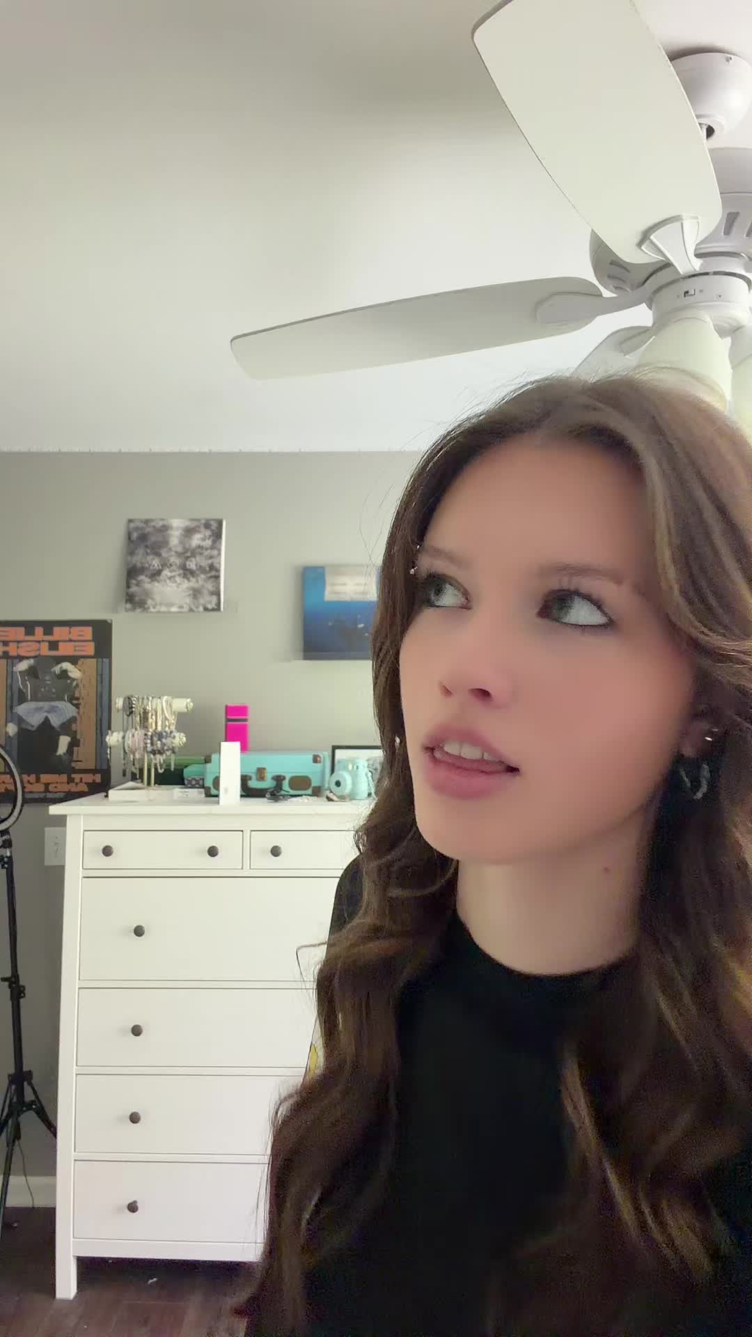@ella rose