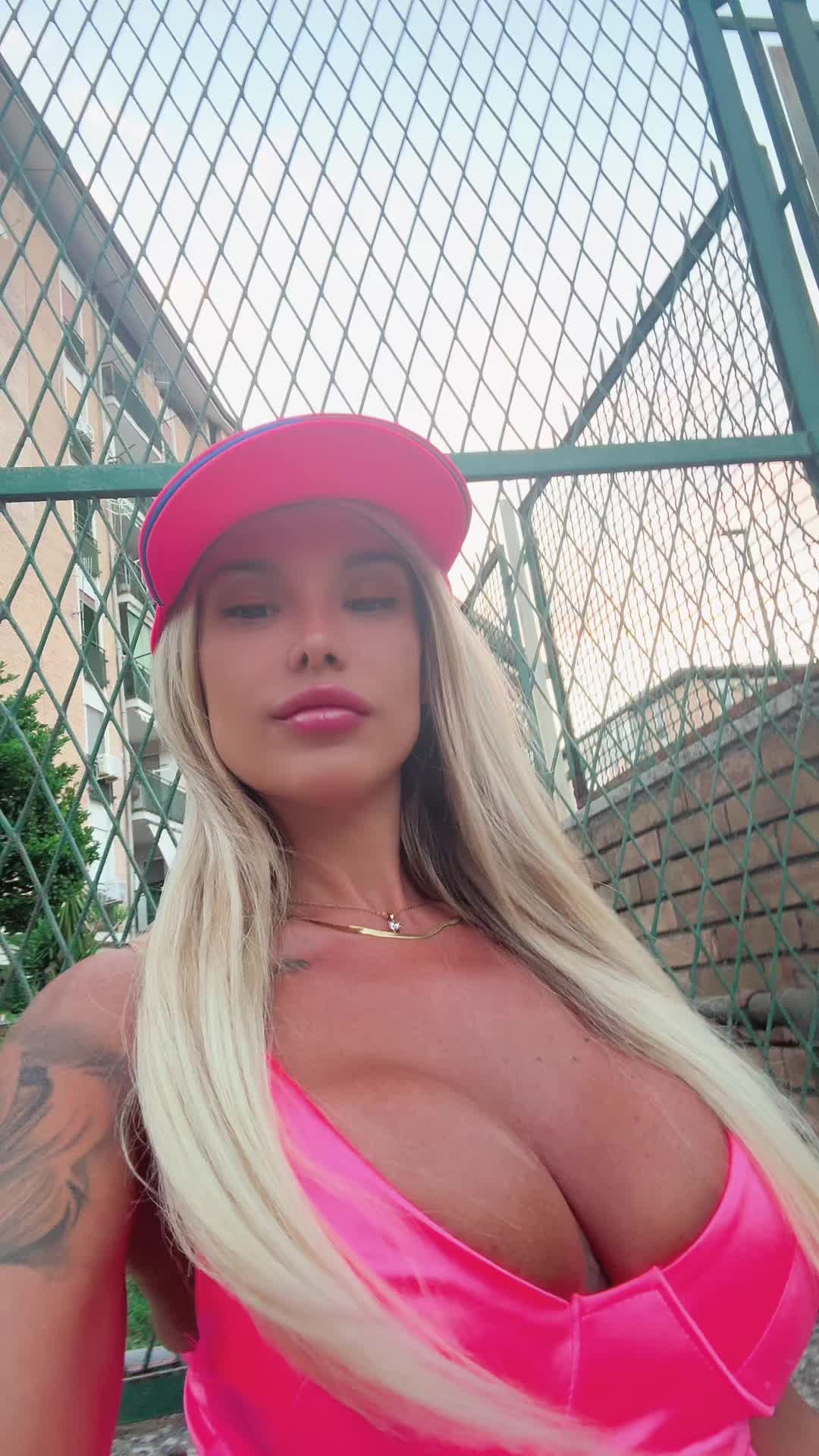 @Nina👑 [unico profilo]
